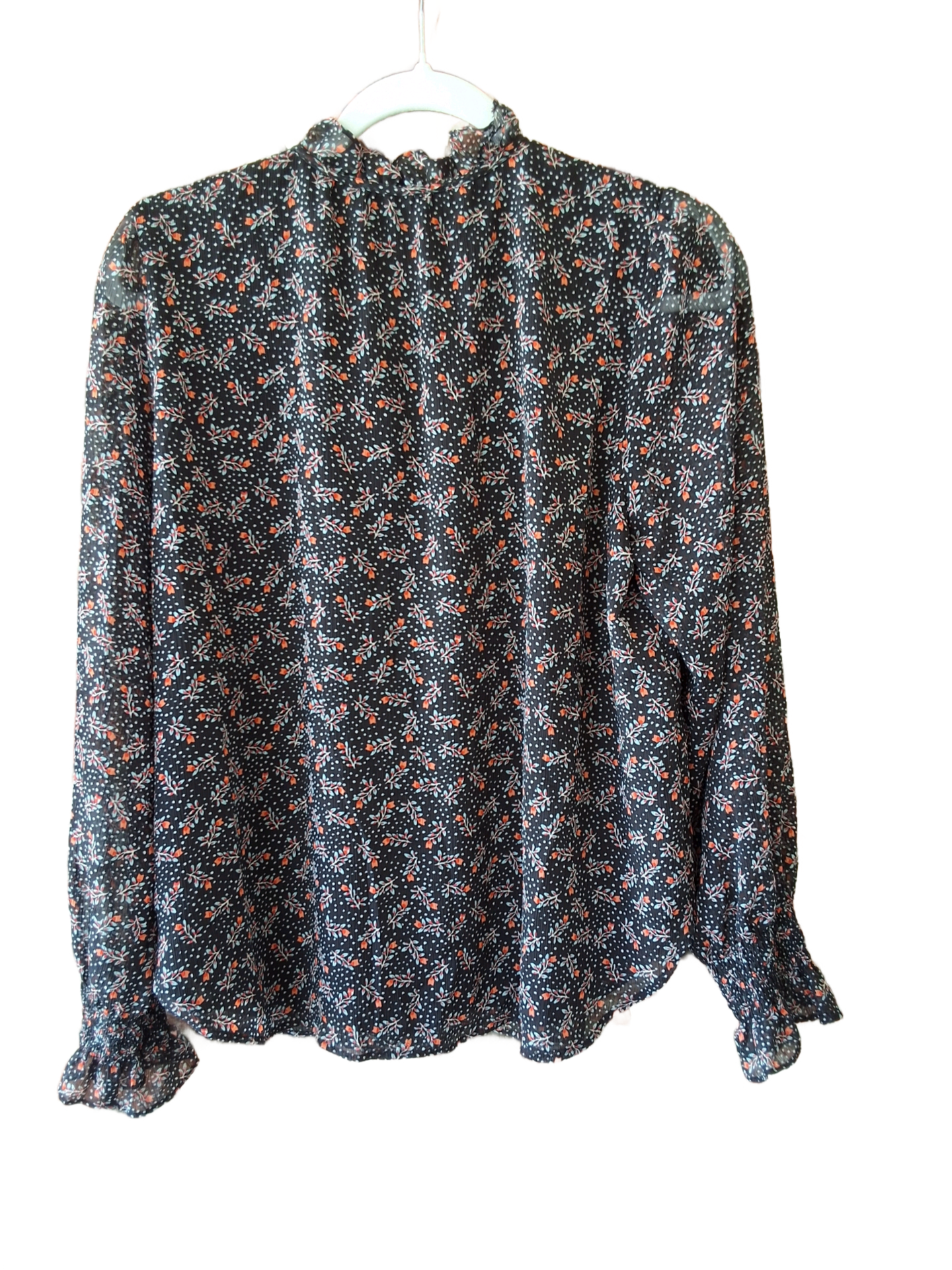 The Loft Size M
