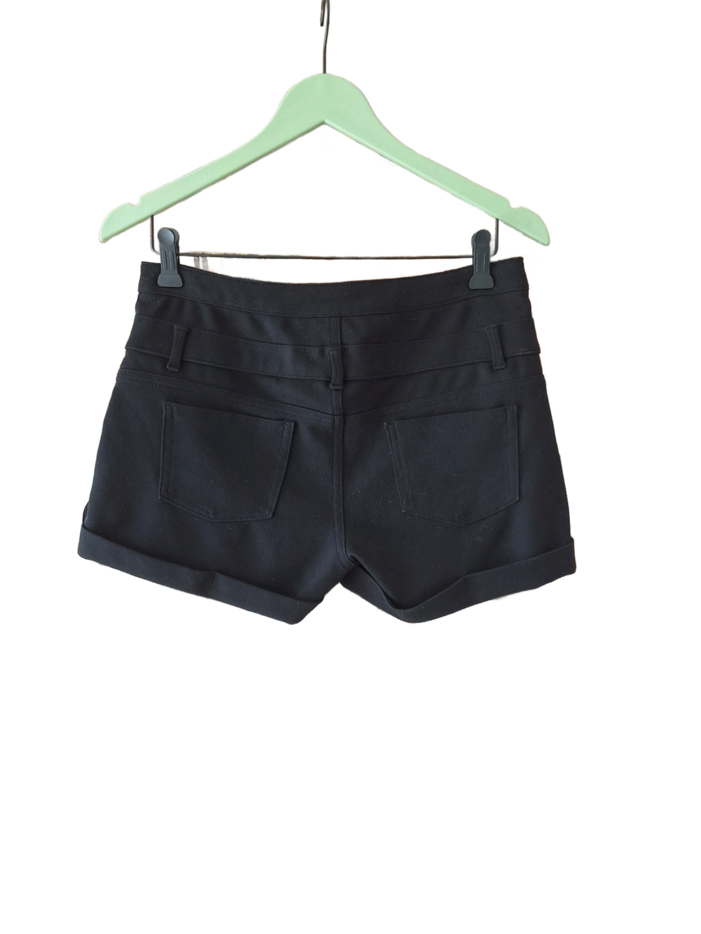 Ci Sono (Size L)