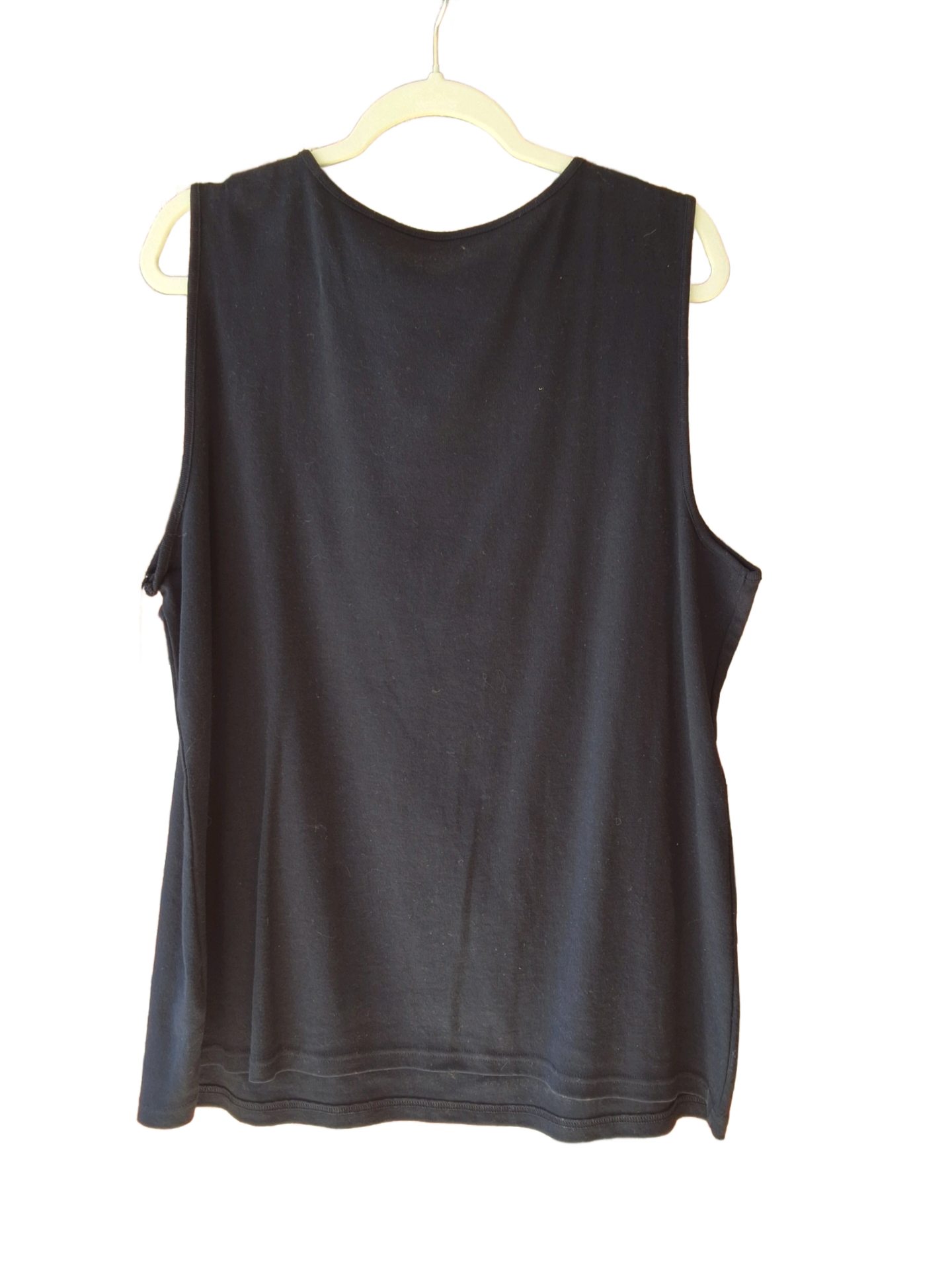 Croft & Barrow (Size 2X) NWT
