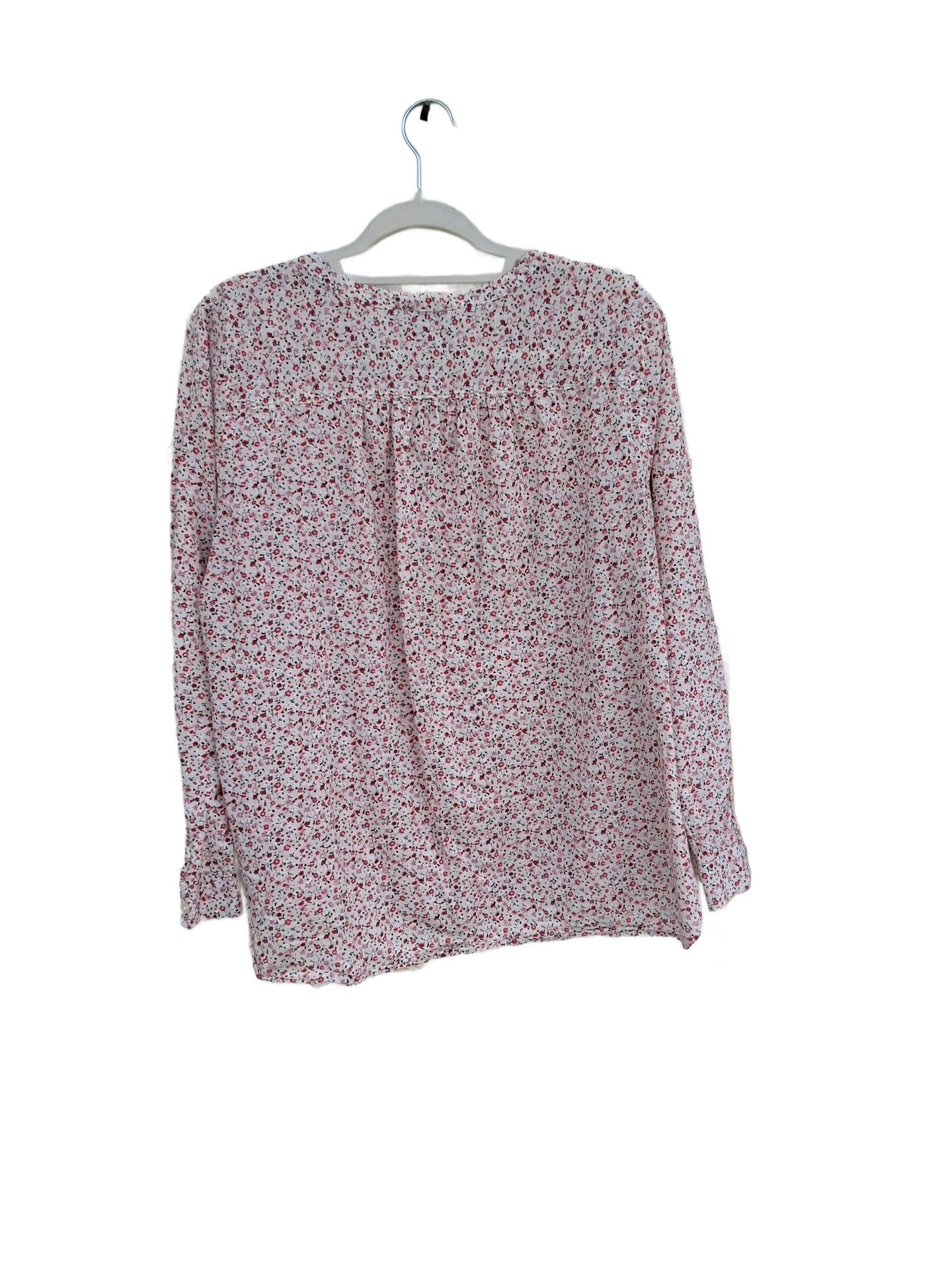 The Loft (Size XL)