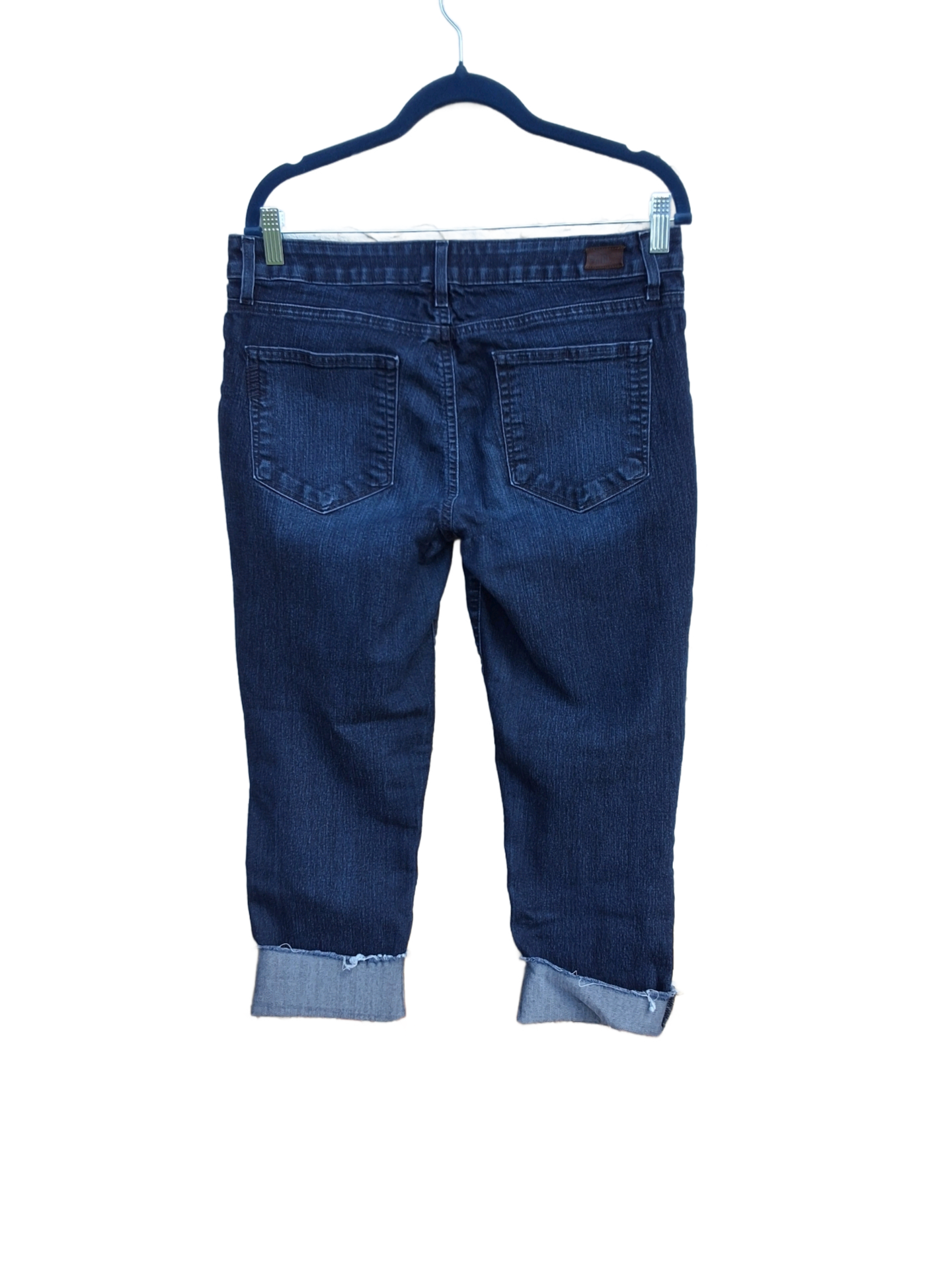 Paige (Size 31)