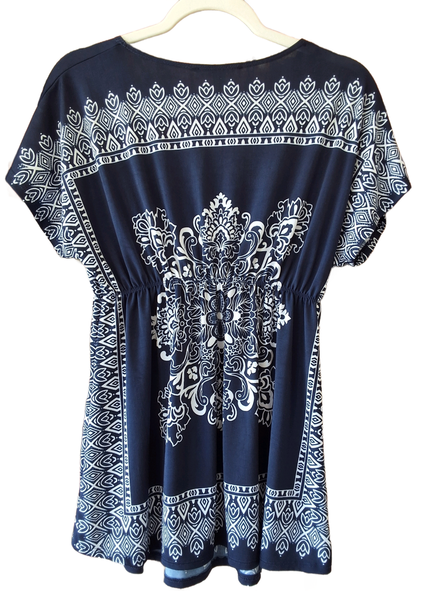 Julie's Closet Size L