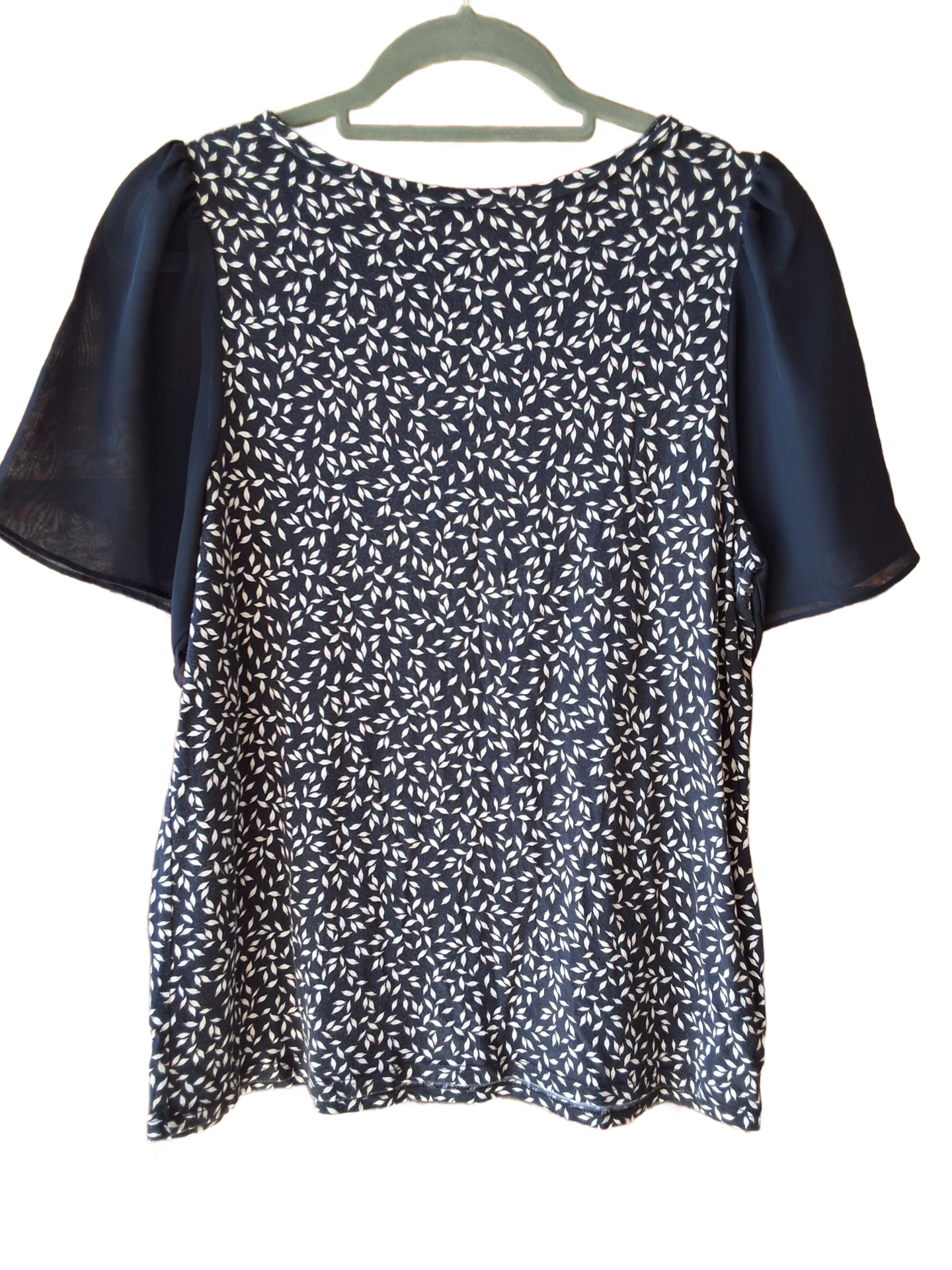 Loft. Size M