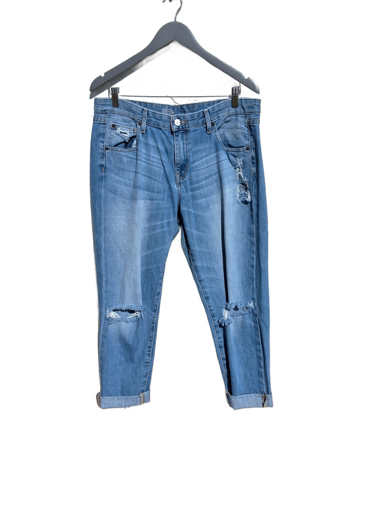 Mossimo (Size 12)