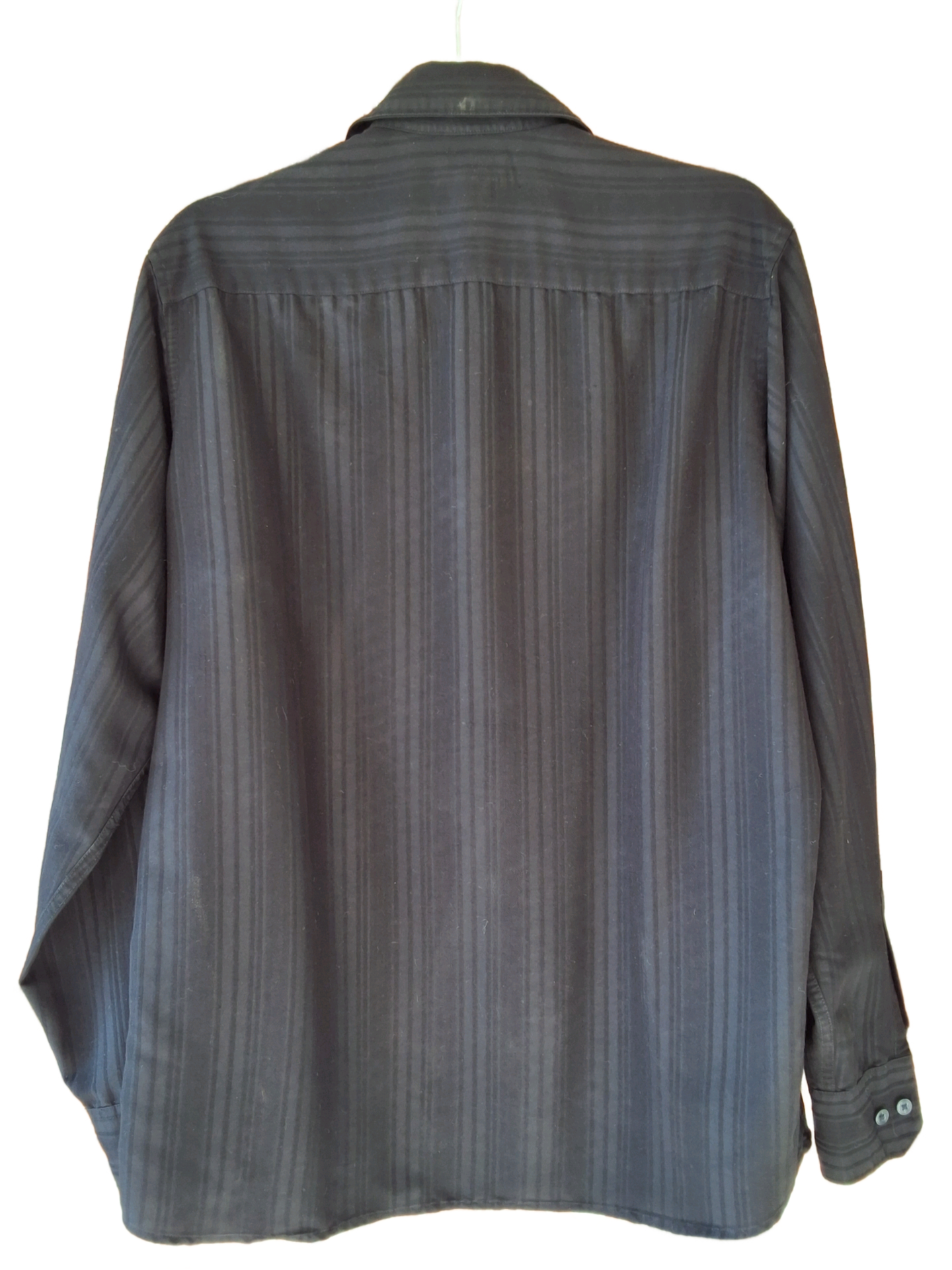 Access (Size M)