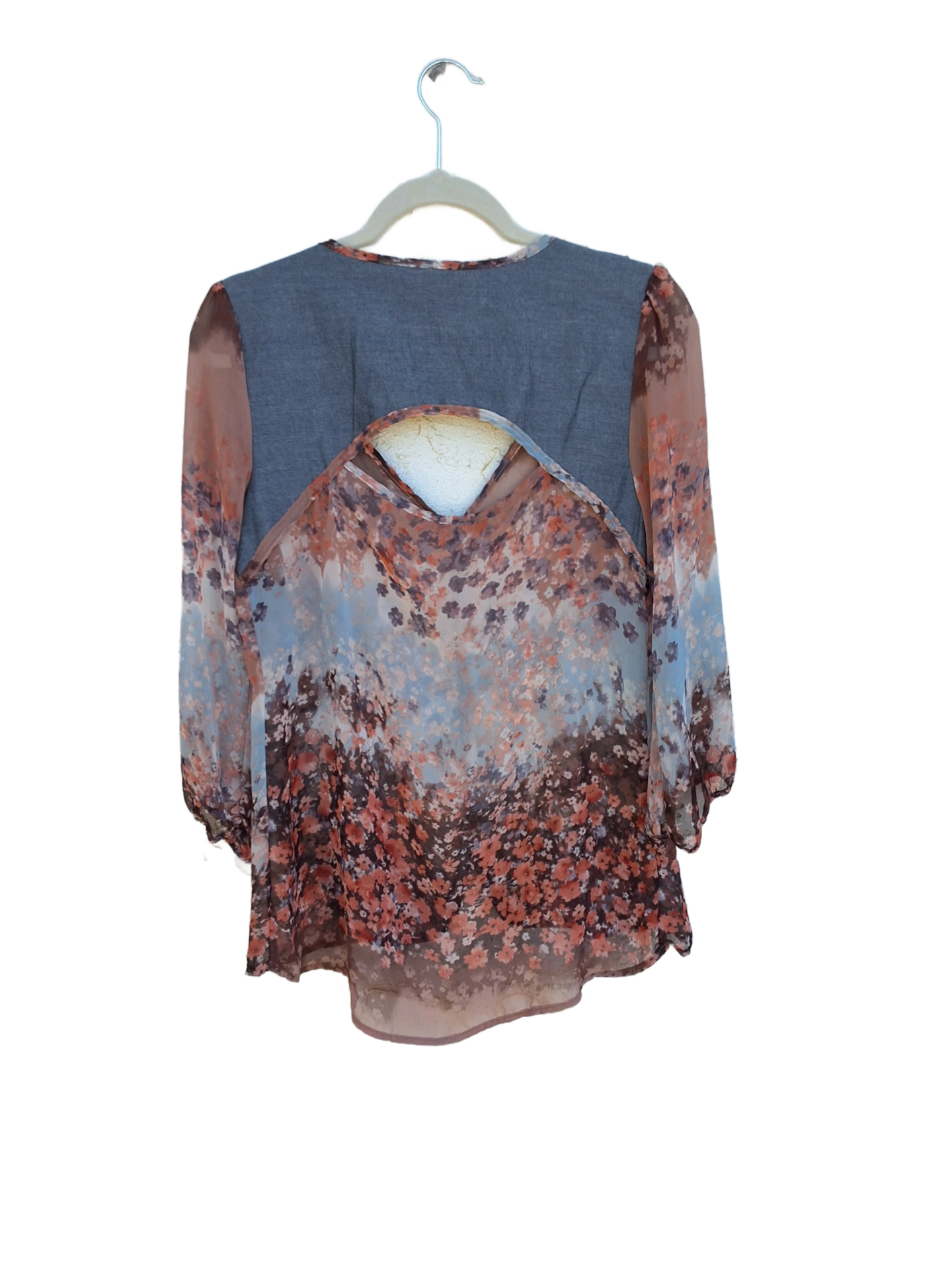 Lily Rose (Size L)