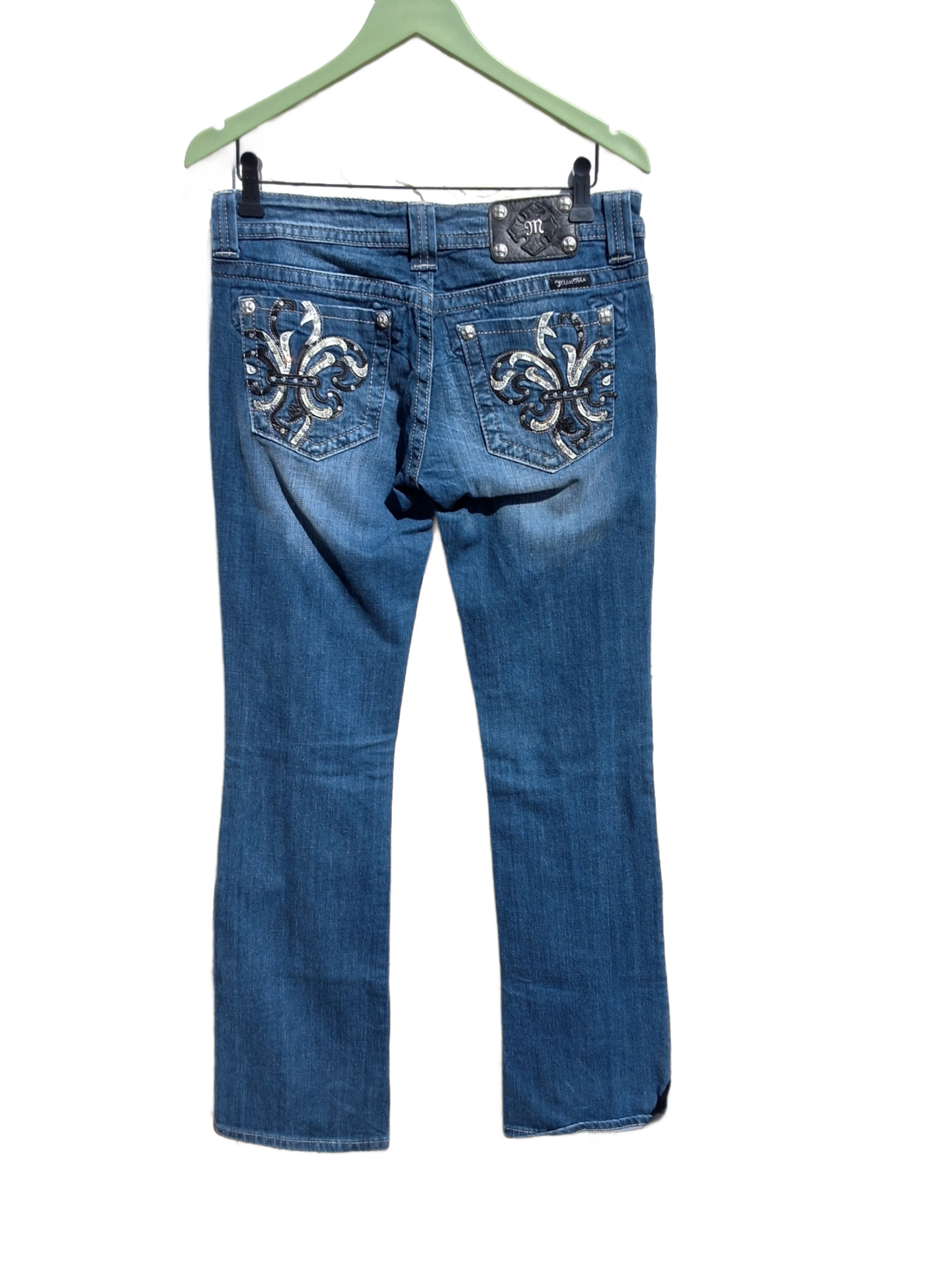 Miss Me (Size 30)