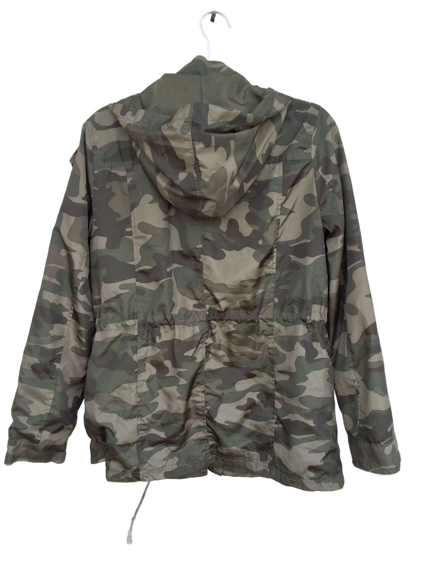 New Look (Size Juniors XL)