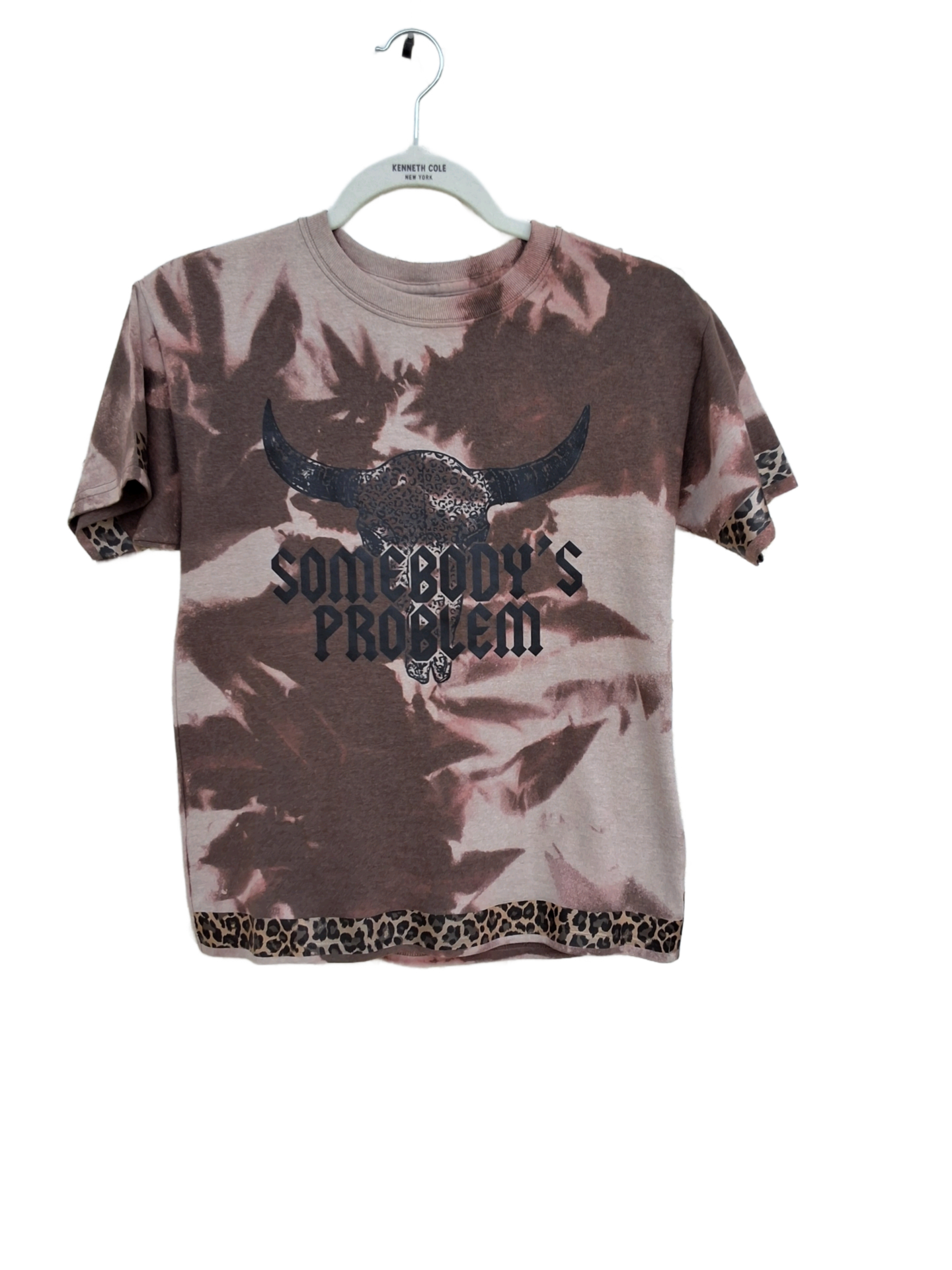 No Brand (Size M)