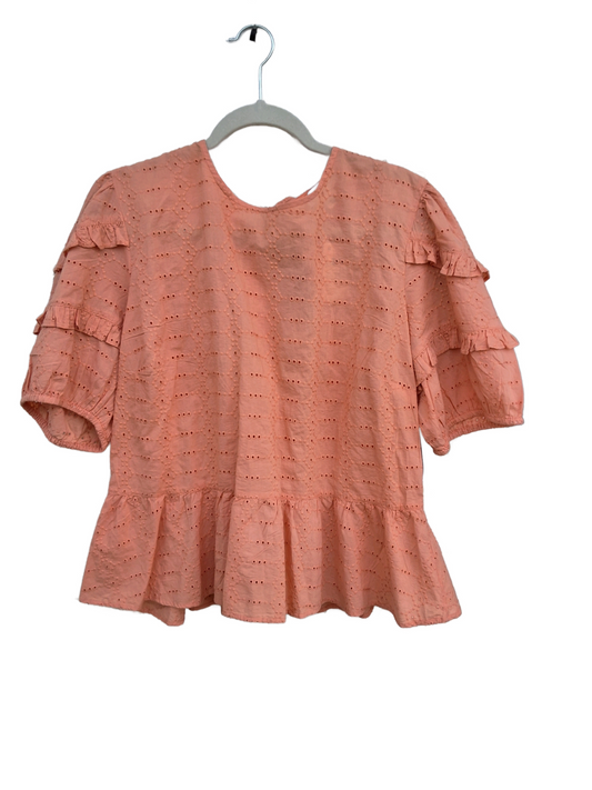 Calligraphy (Size XL) NWT