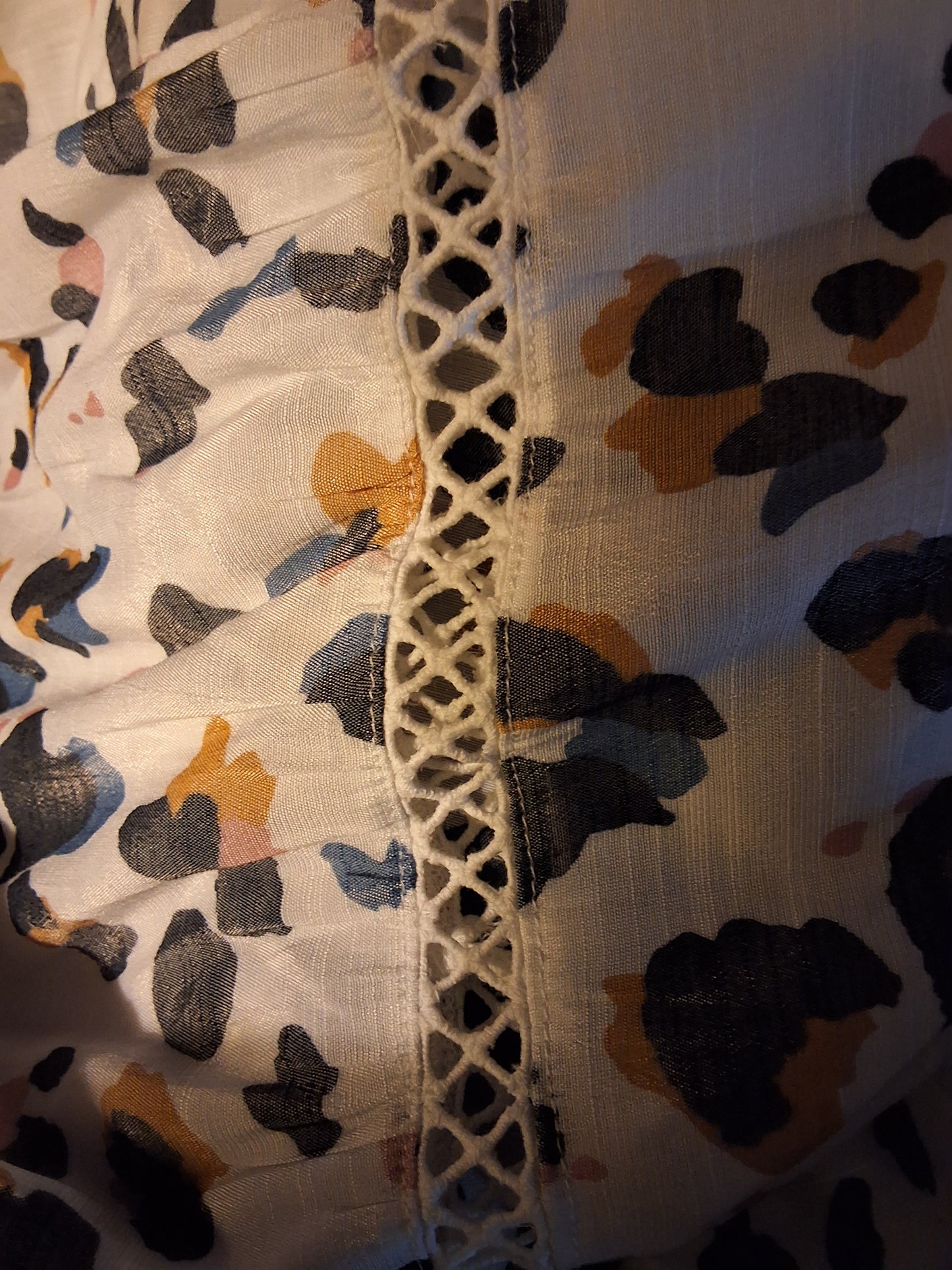 Hope & Harlow (Size L)