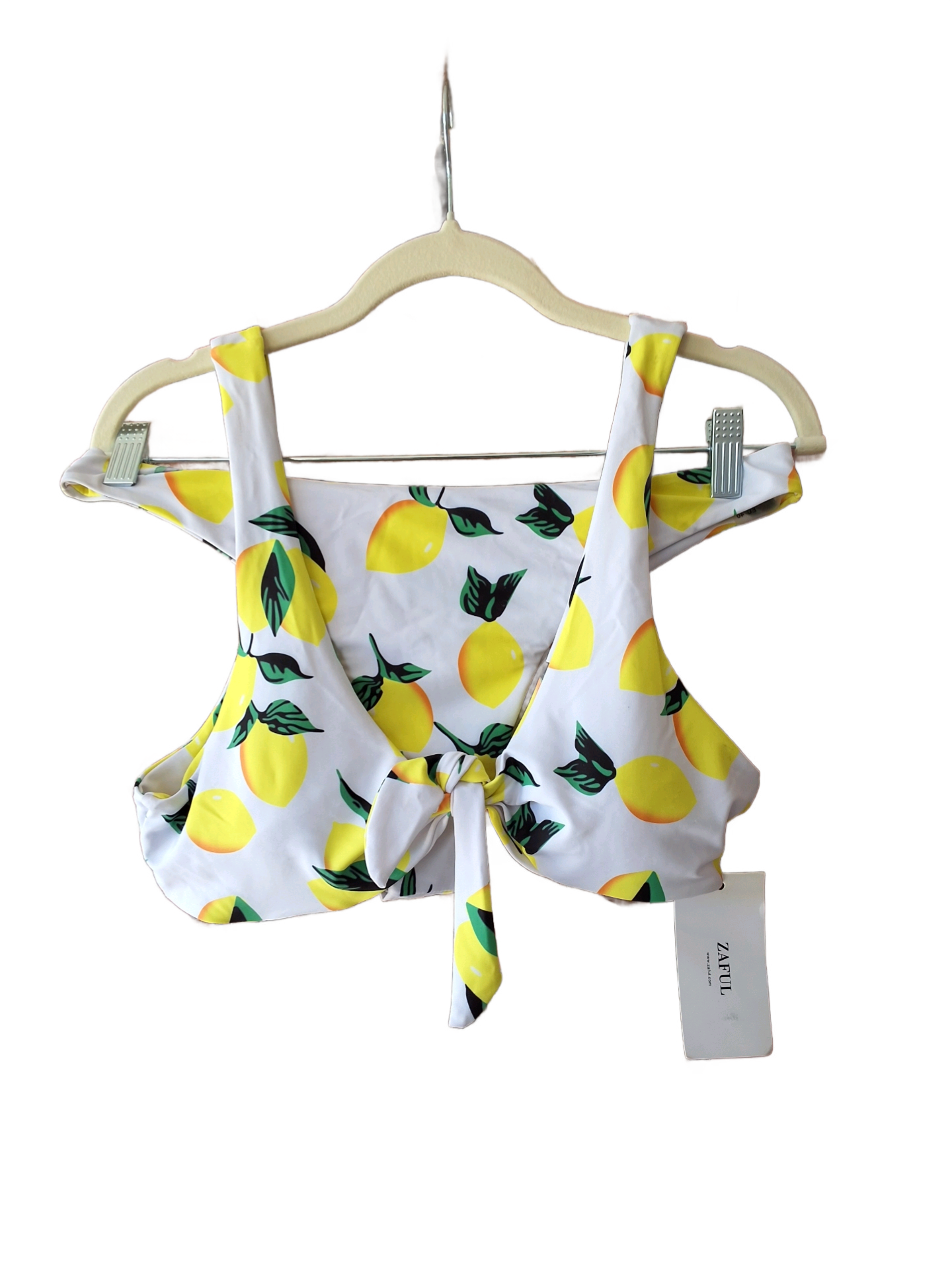 Zaful. Size 8