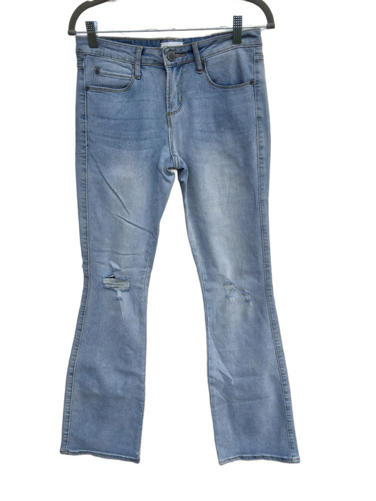 Kendall & Kylie (Size 5)