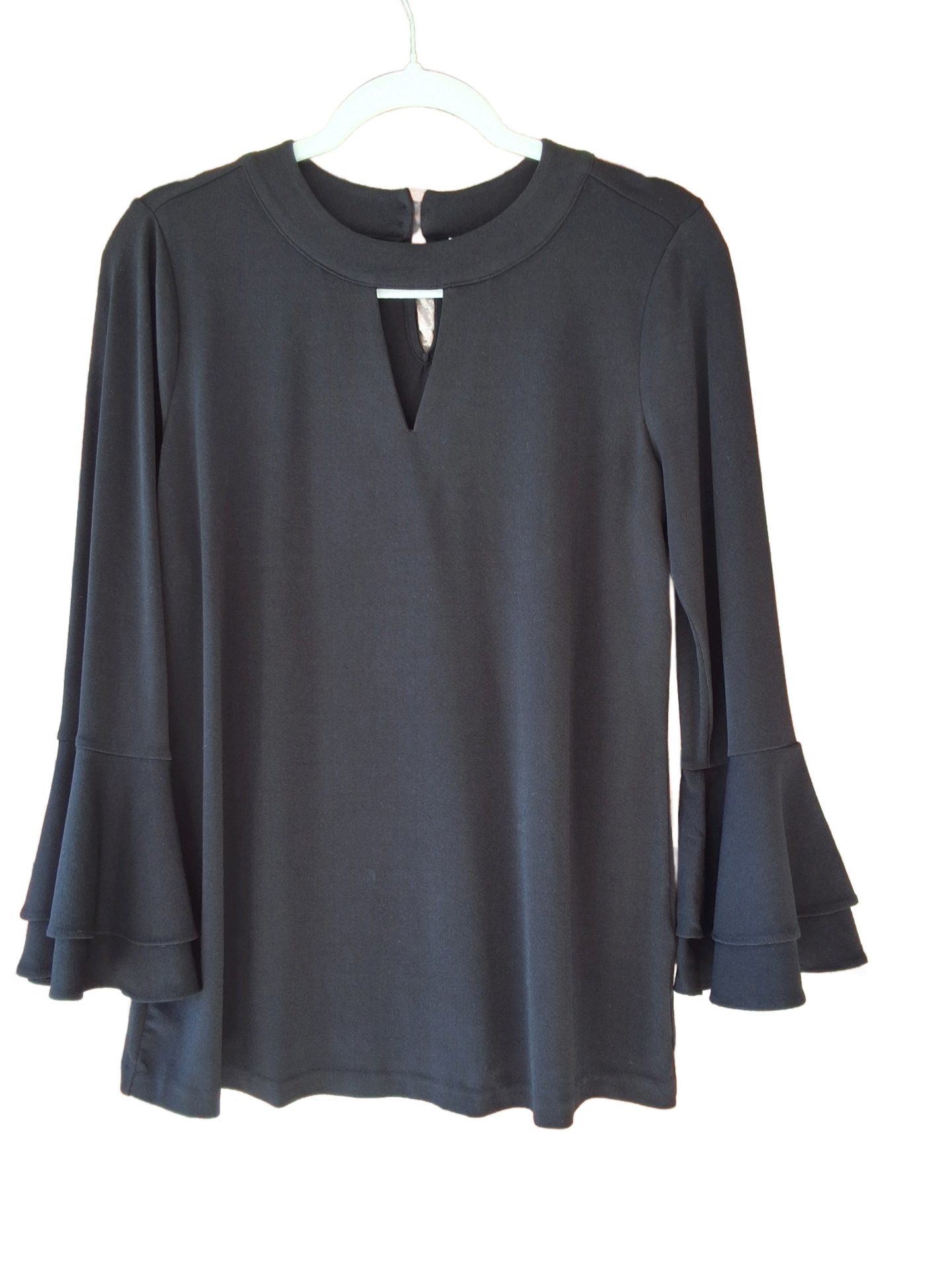 Charter Club (Size M)