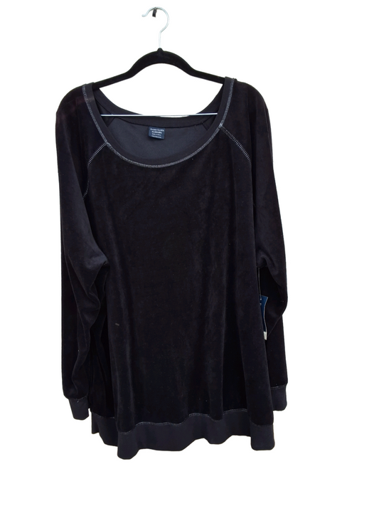 Faded Glory (Size 4X) NWT