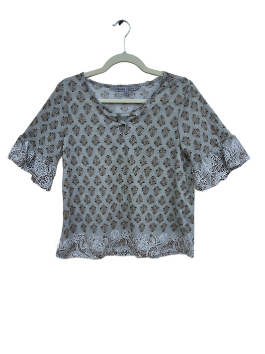 Absolutely Famous (Size S)