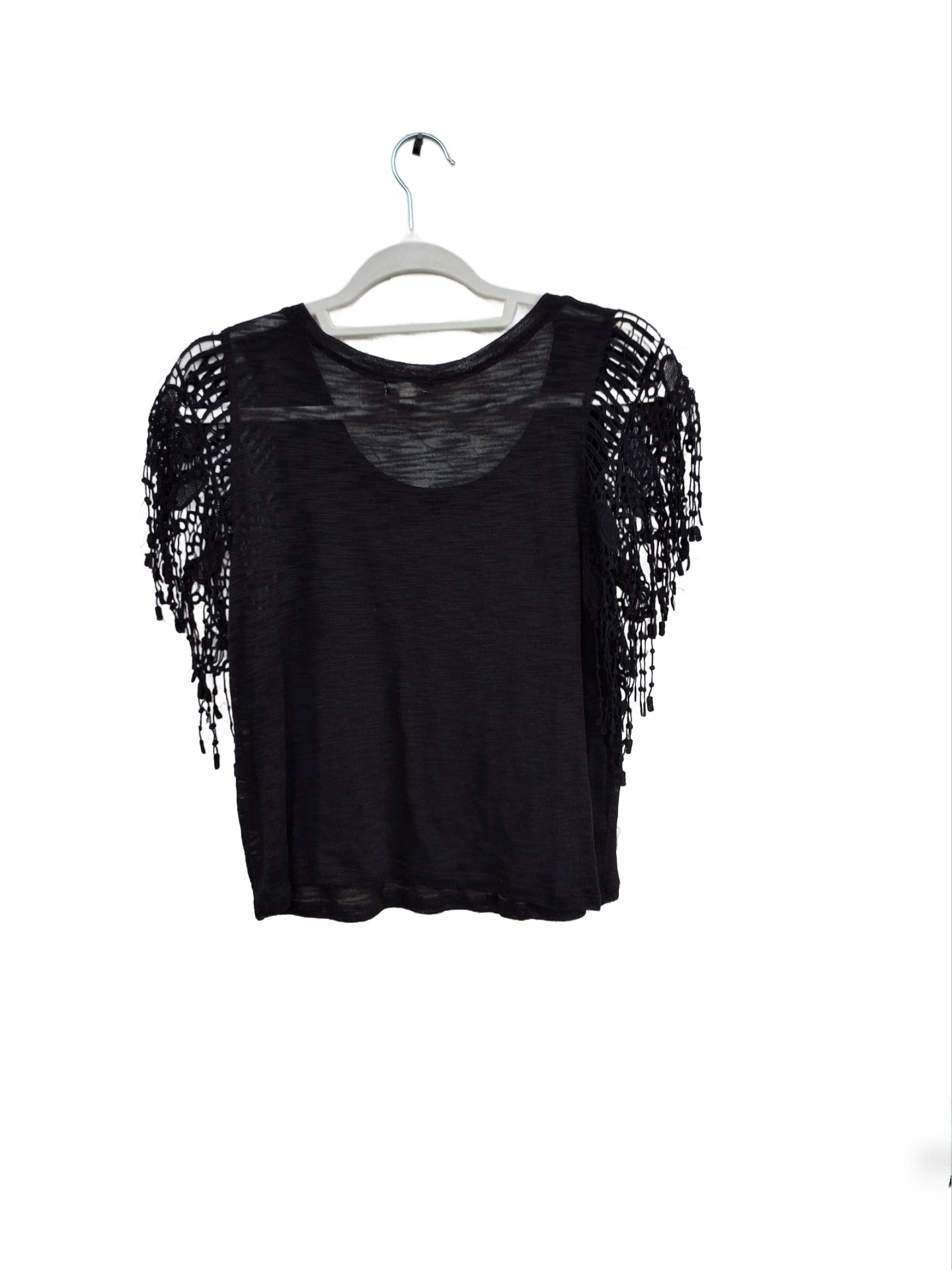Eyeshadow (Size M)