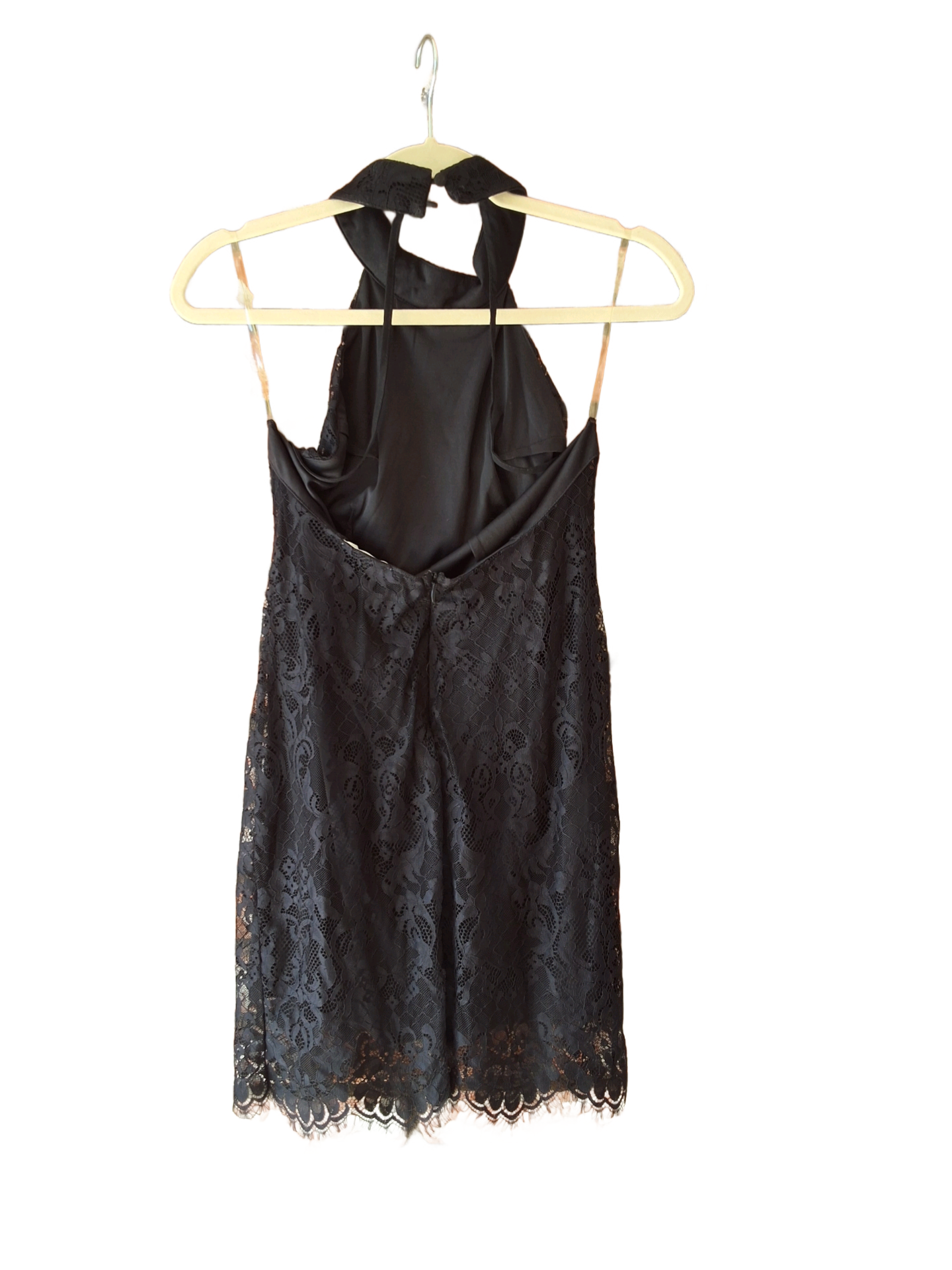 L'Atiste (Size M) NWT
