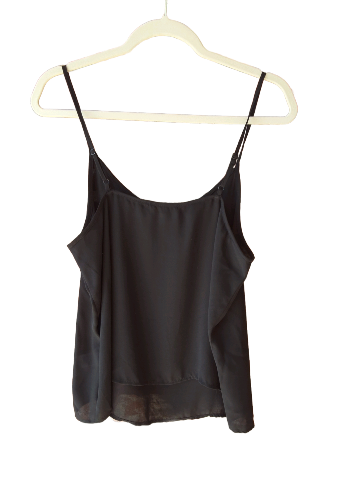 CeCe (Size M)