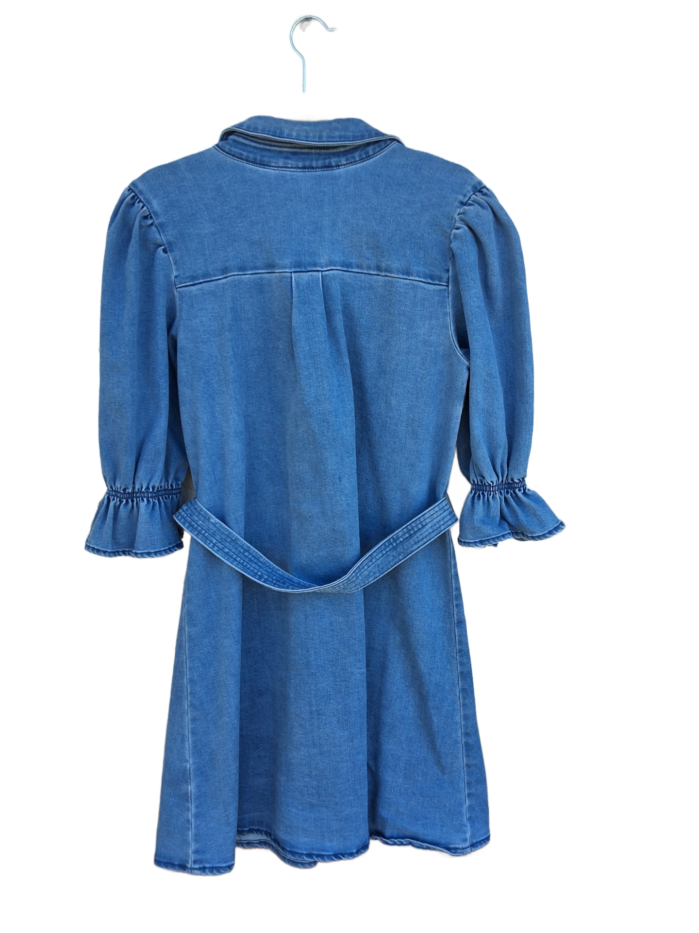 New York & Company (Size S)