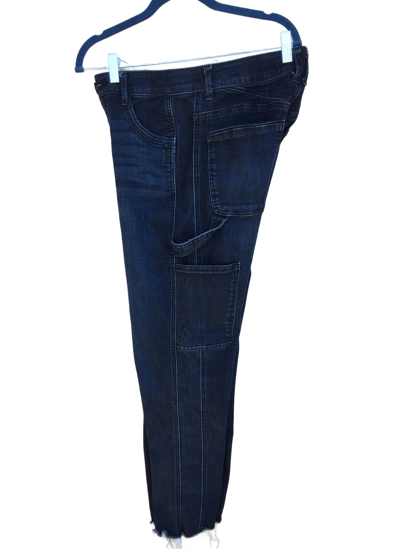 Democracy (Size 8)