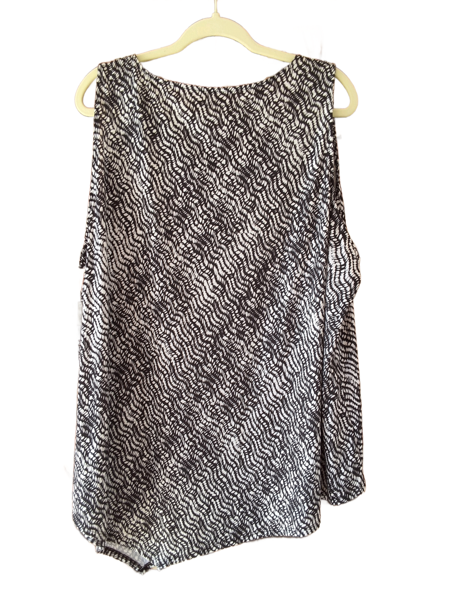 Apt. 9 (Size 3X)