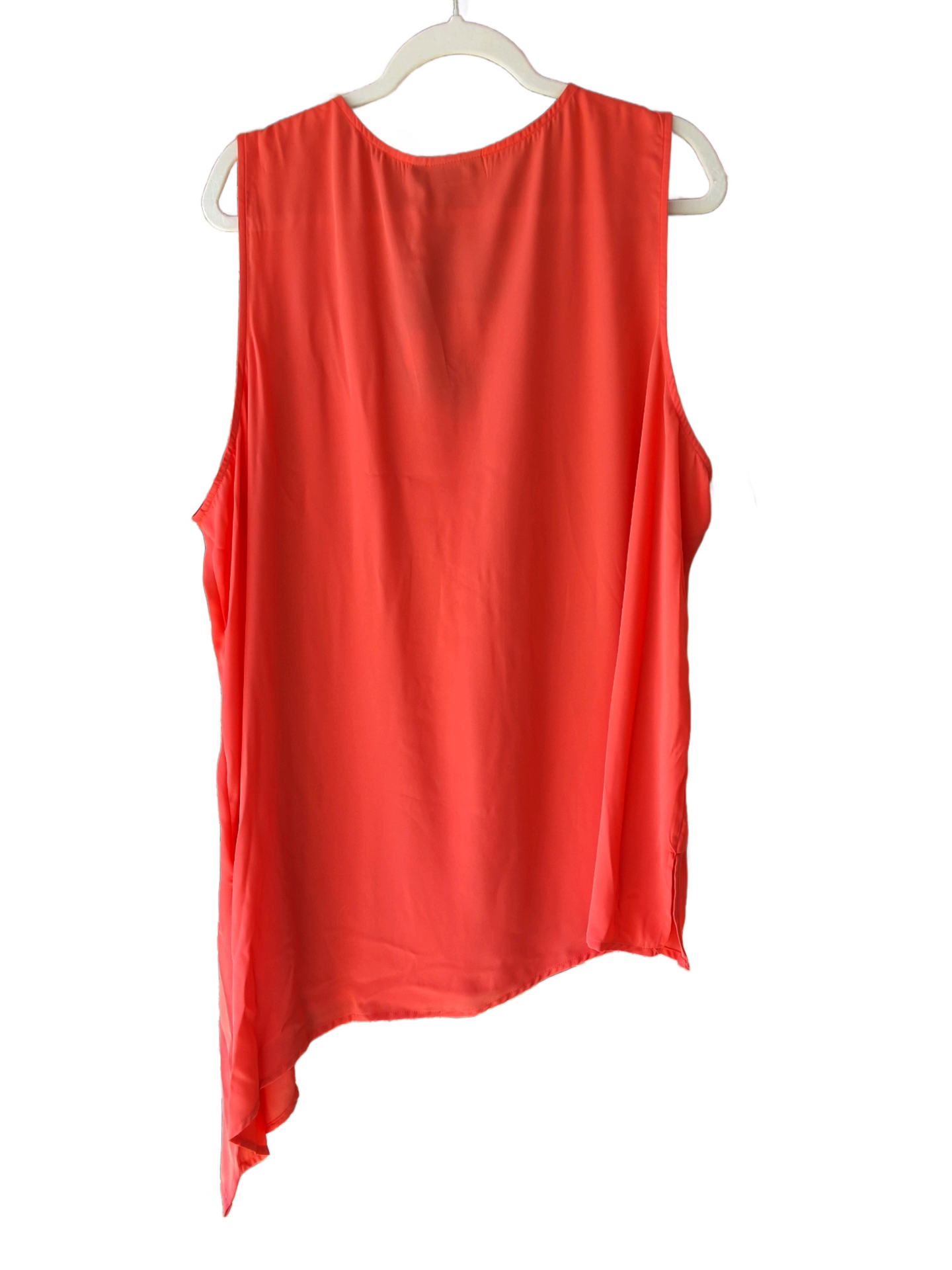 Apt. 9 Size 3X NWT