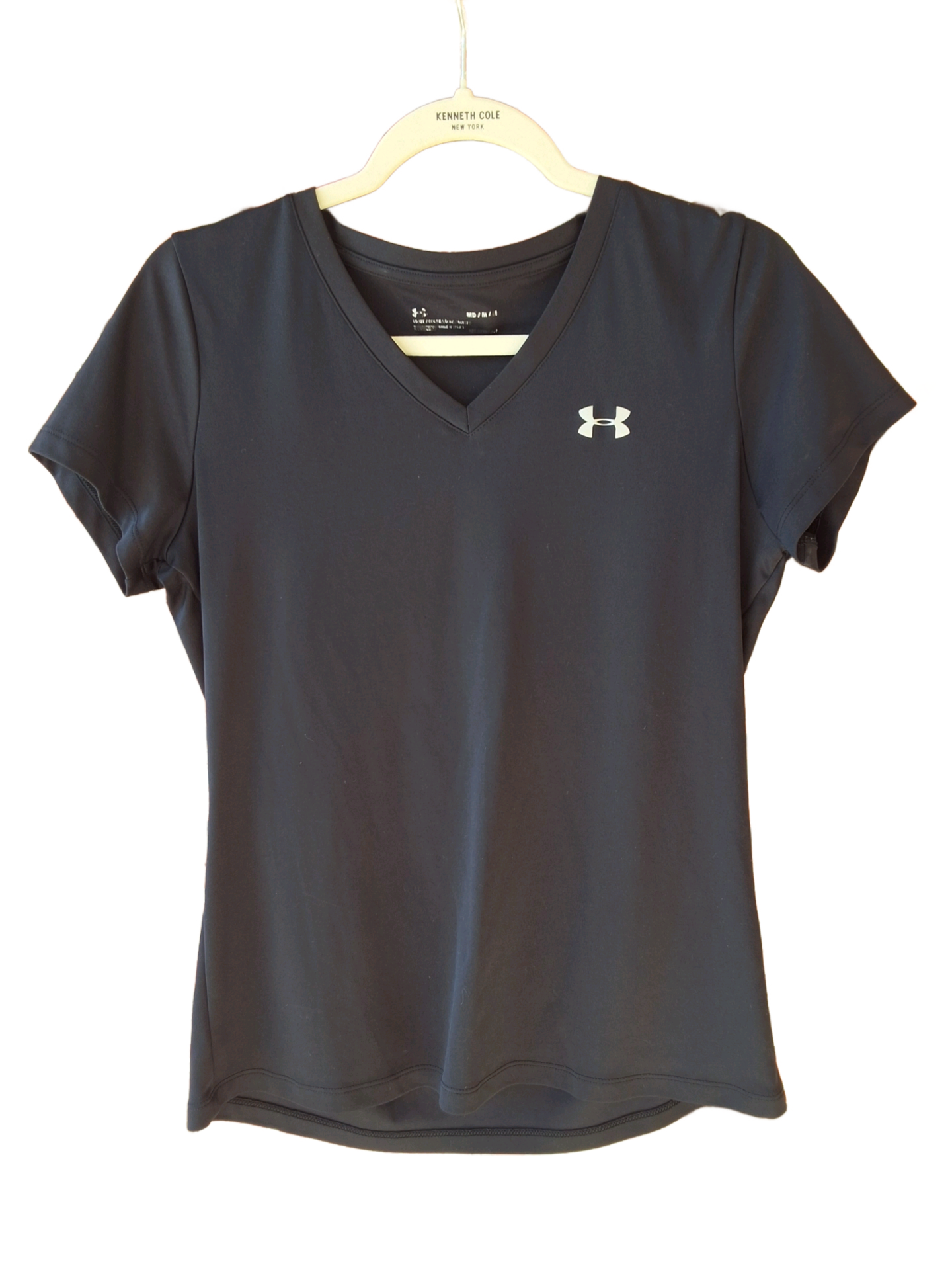 Under Armour (Size M)