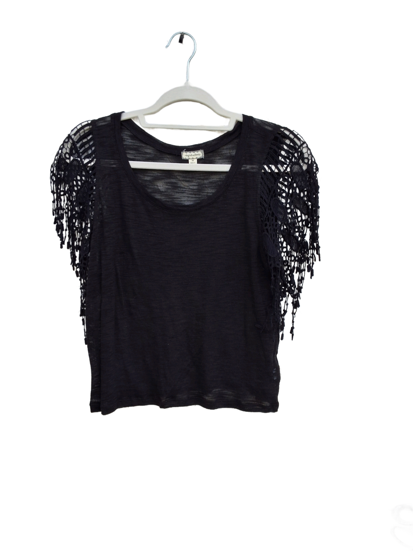 Eyeshadow (Size M)