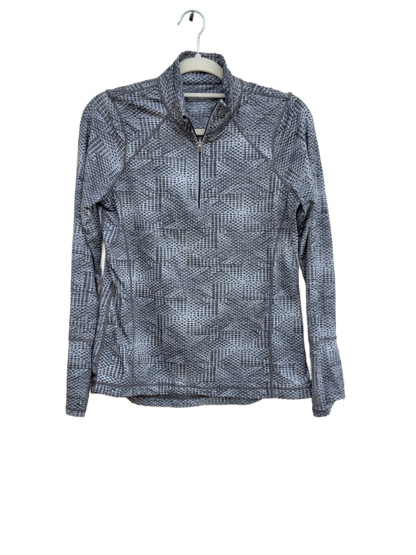 Kirkland (Size M)