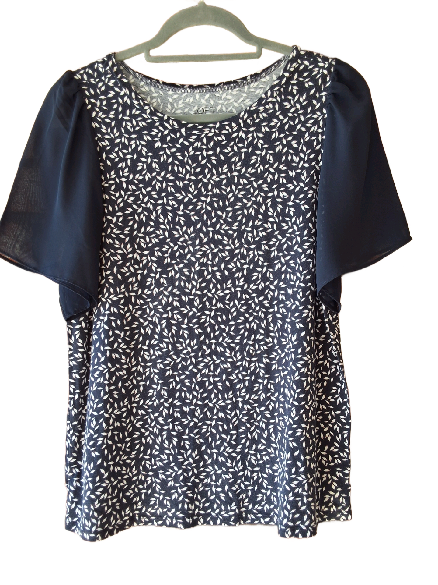 Loft. Size M