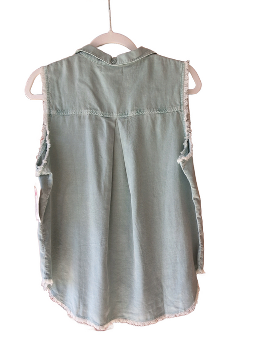 Cloth & Stone (Size L) NWT