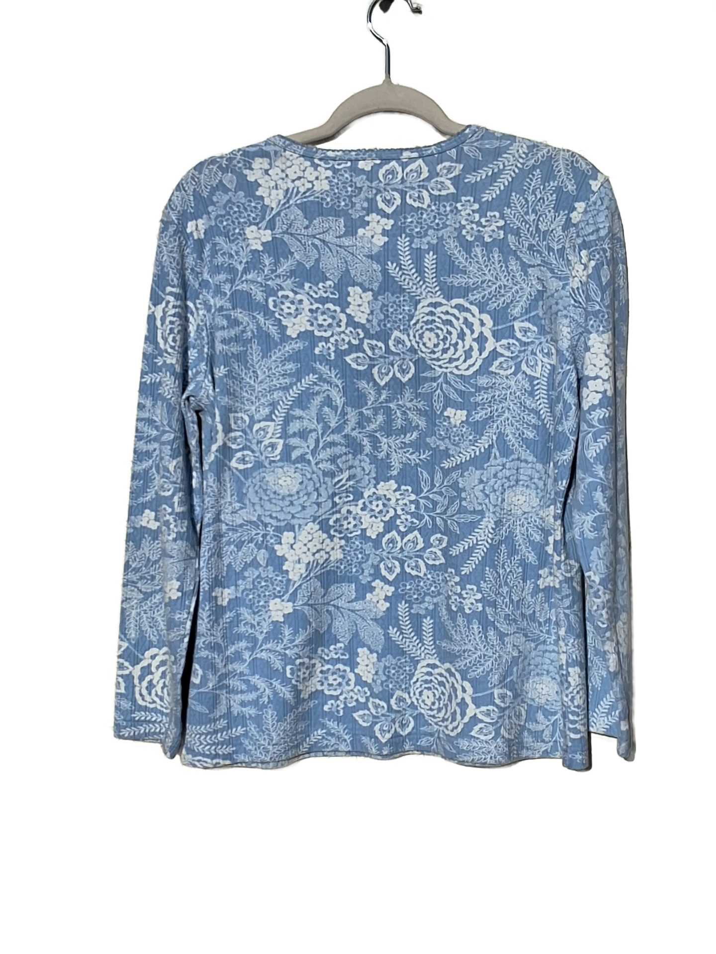 Blair (Size M)