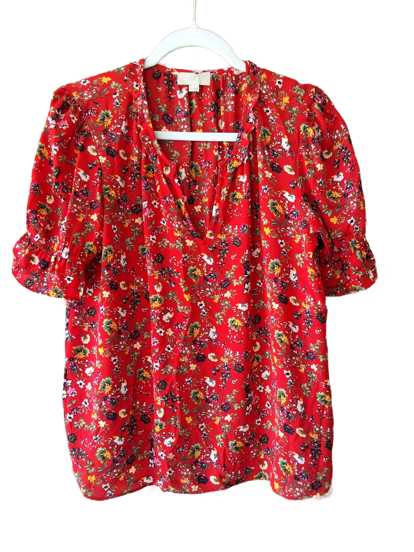 Loft. Size M