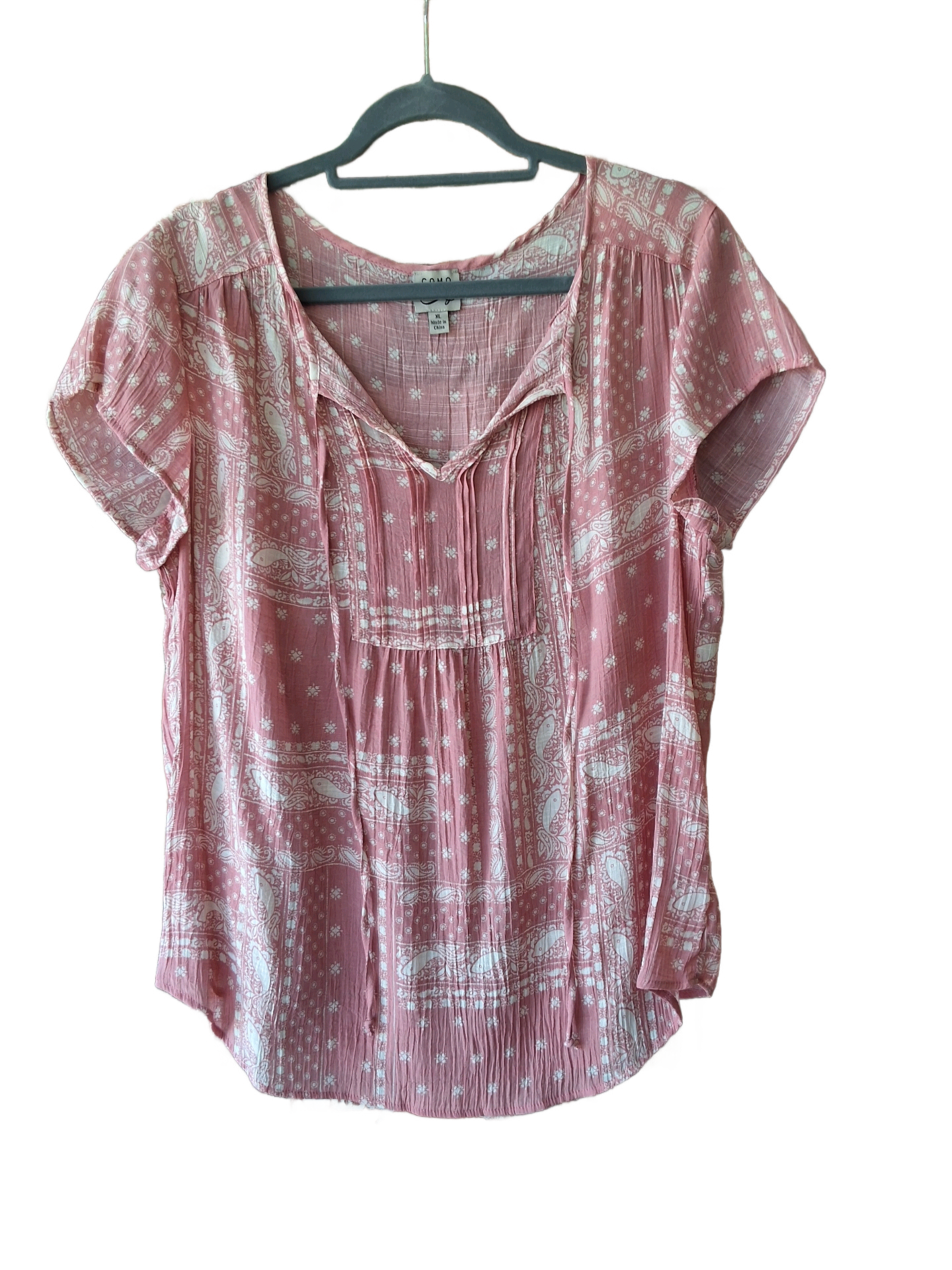 Como Vintage (Size XL)