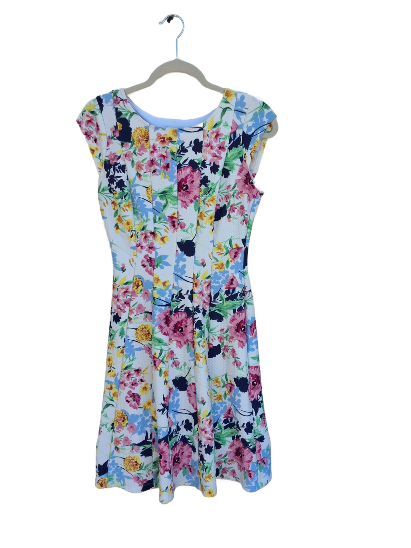Elle (Size XS)