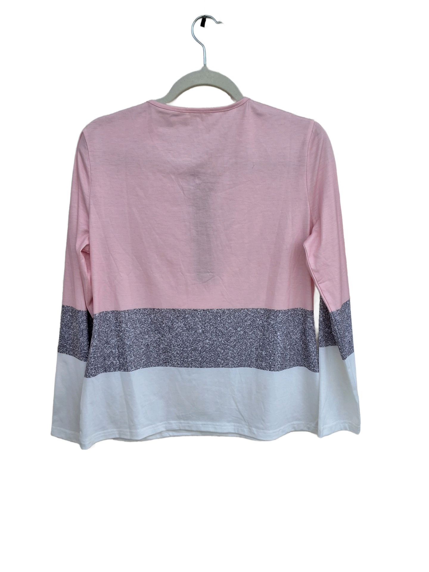 No Brand (Size L)