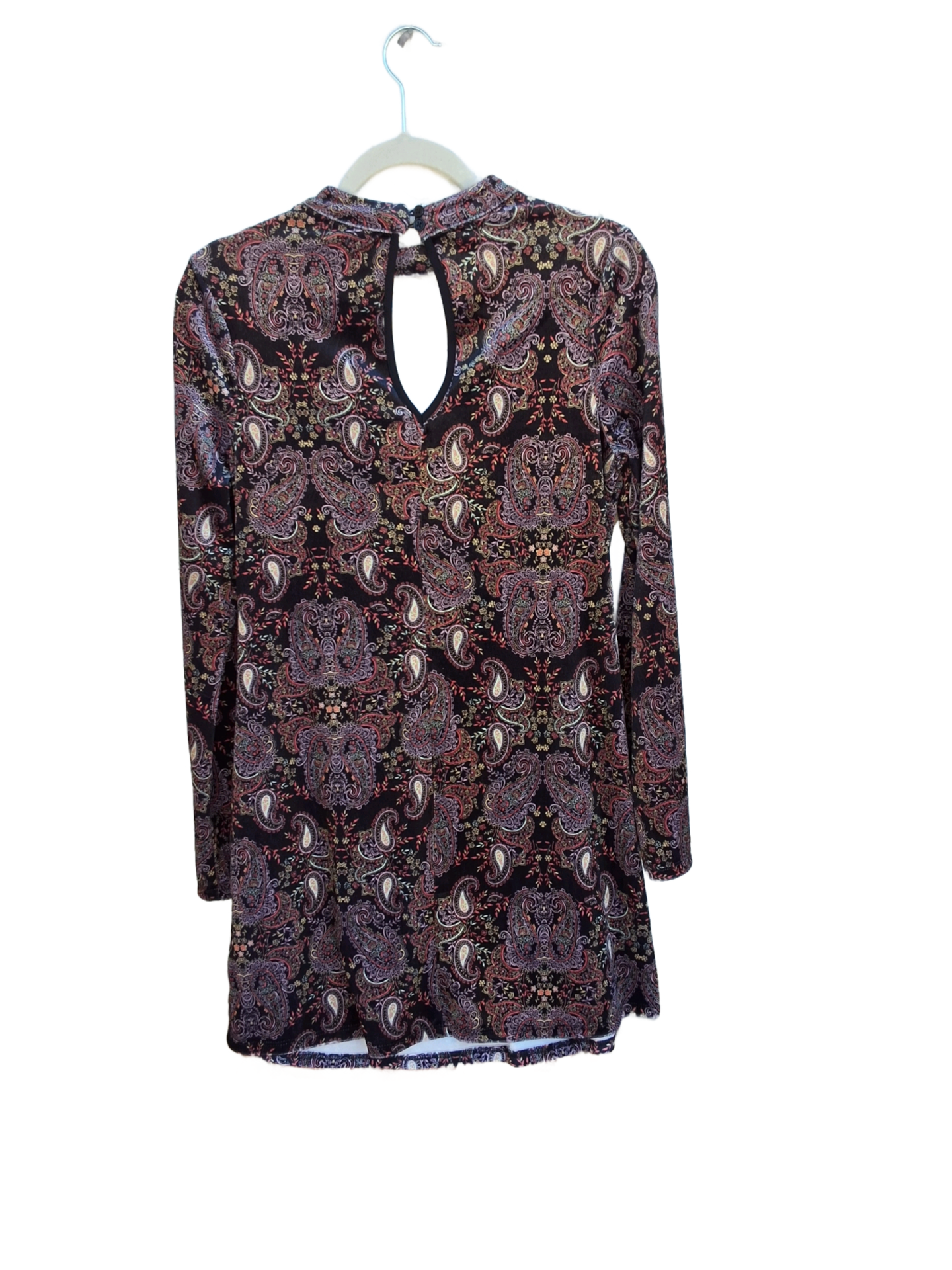 Xhilaration (Size M)