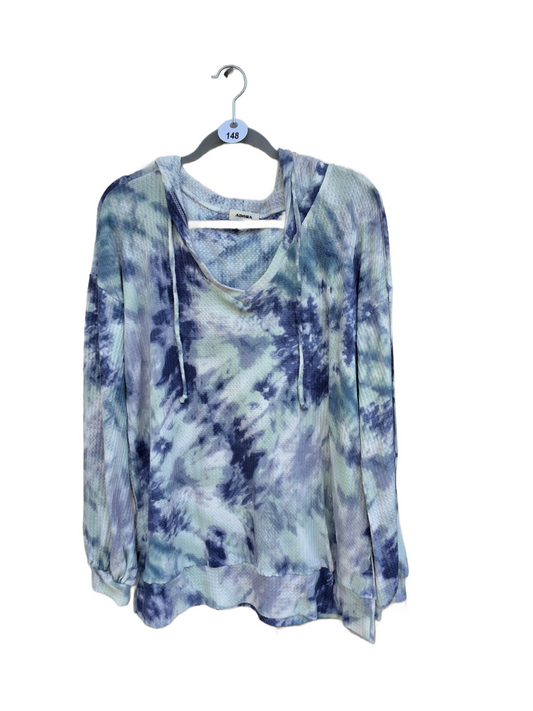 Adora (Size 2XL)