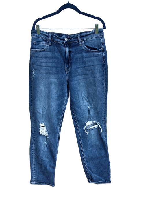 Flying Monkey (Size 30)