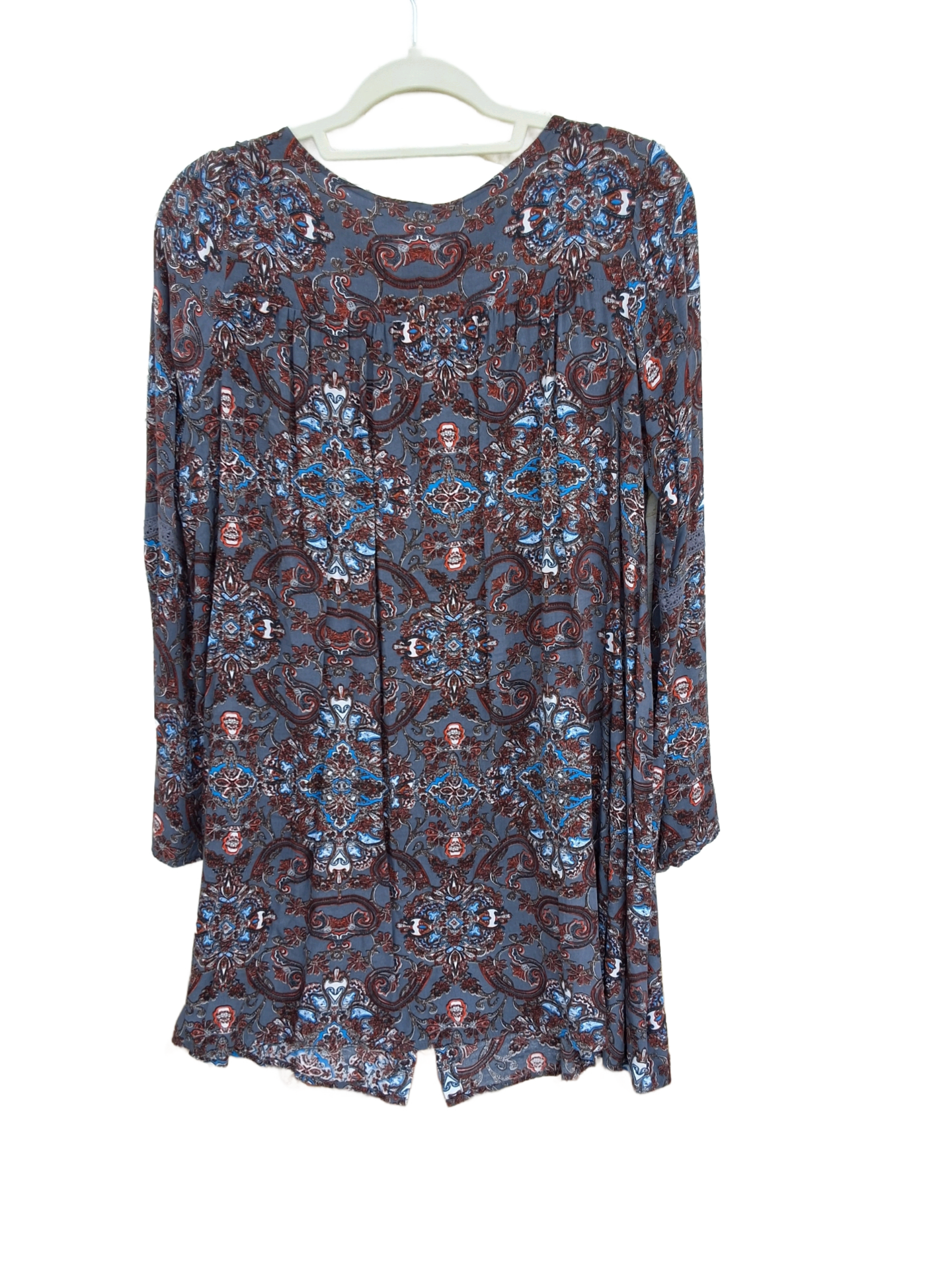 Mittoshop (Size L) NWOT