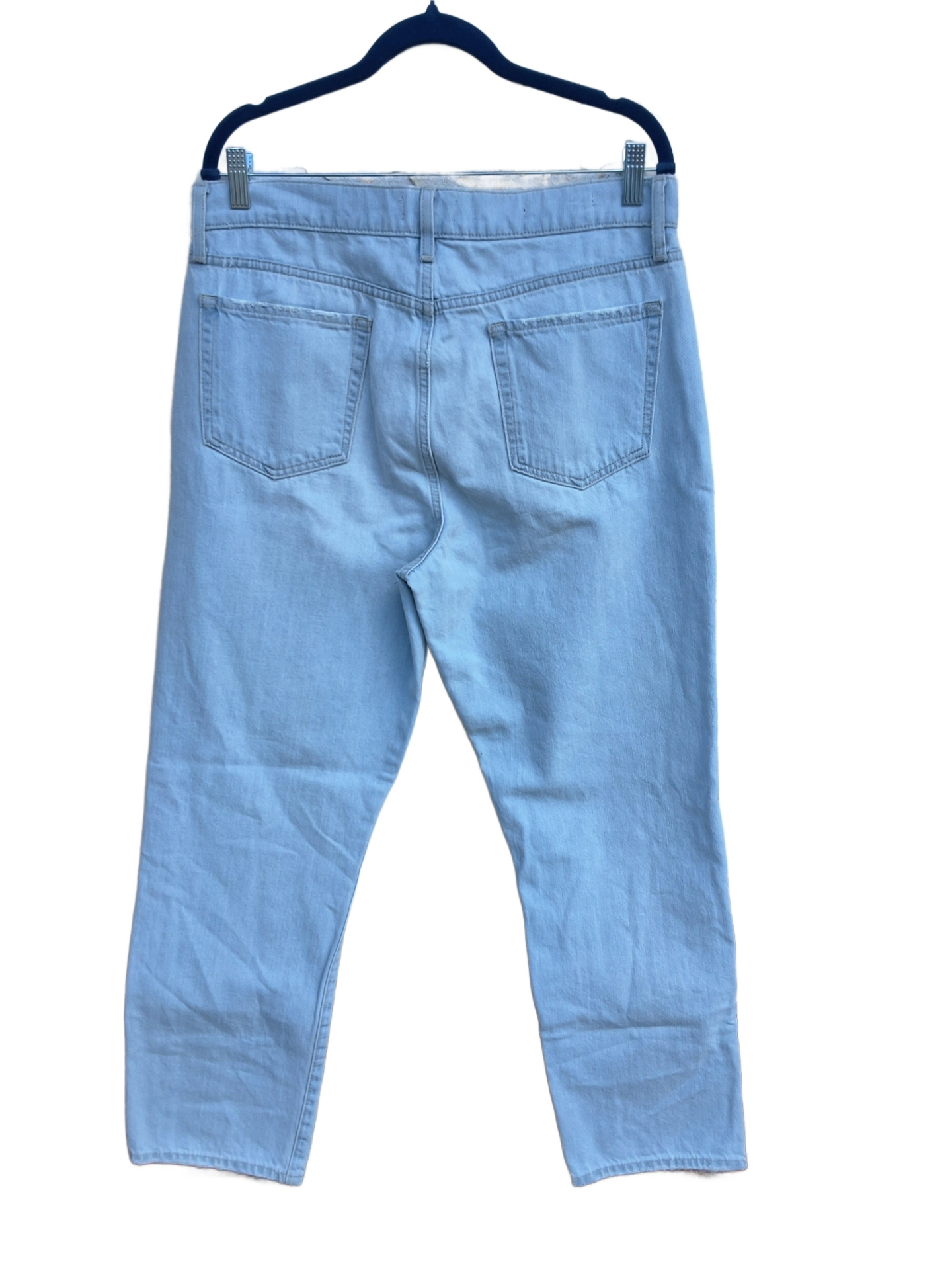 NYDJ (Size 30)