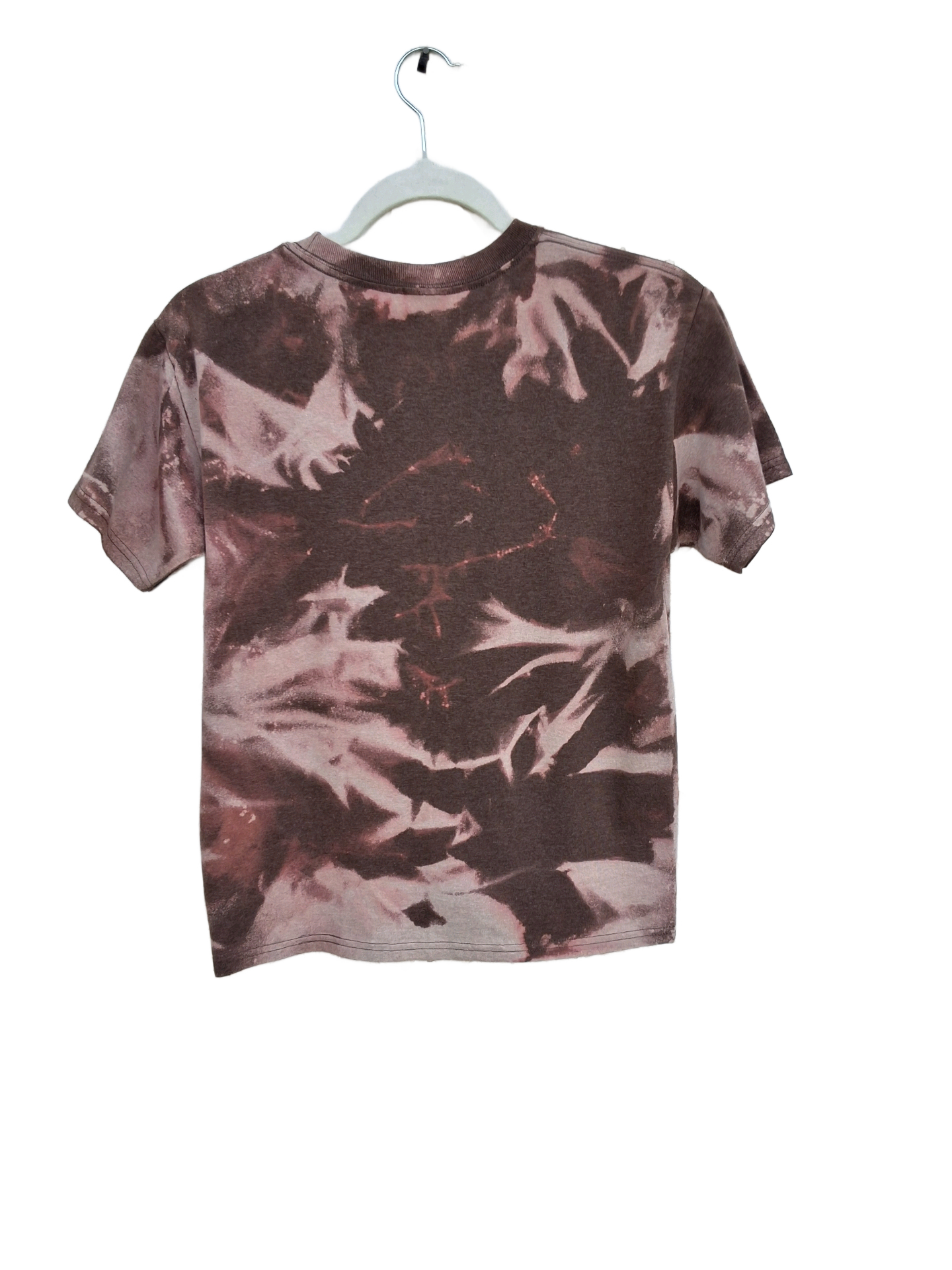 No Brand (Size M)