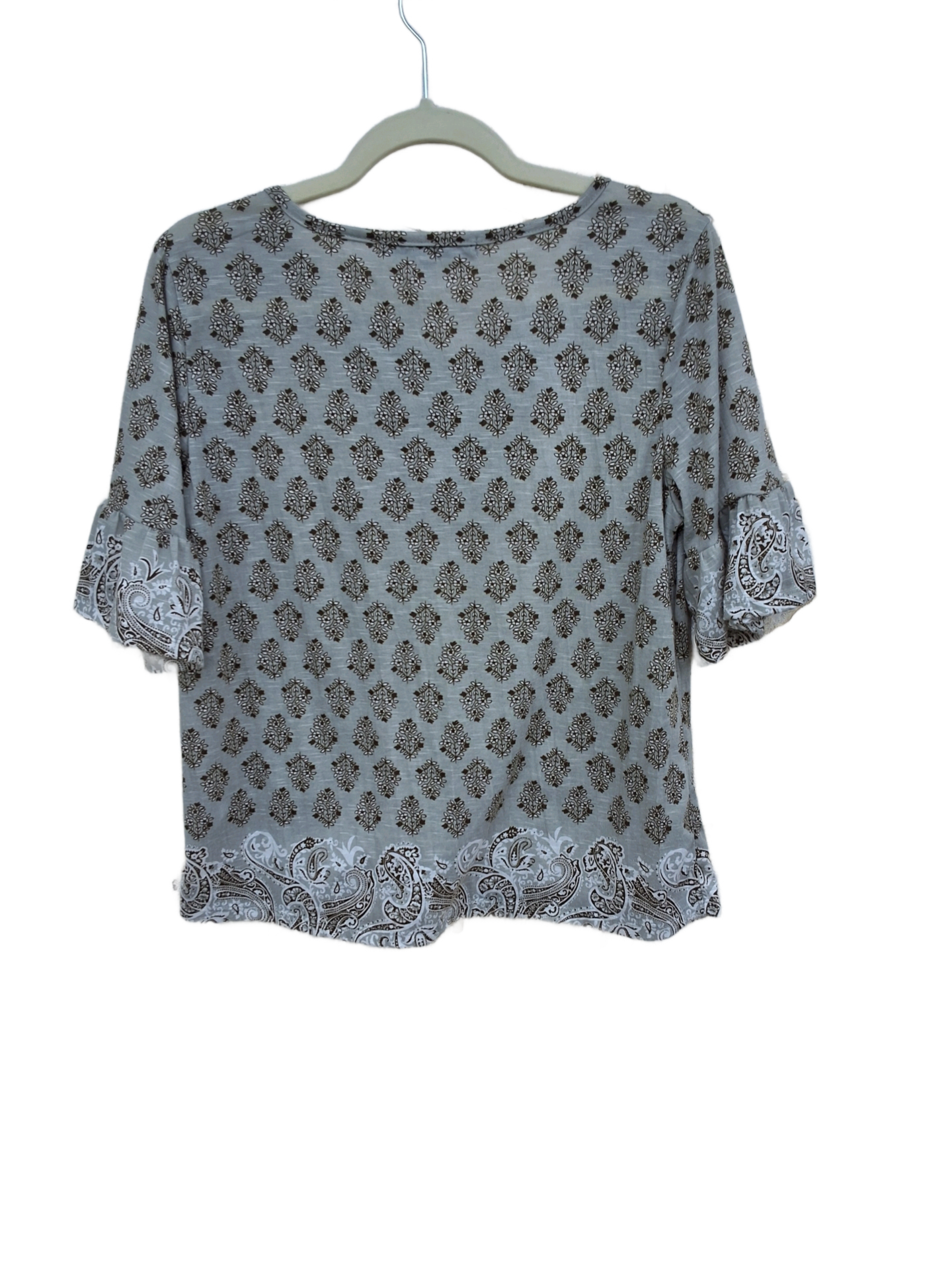 Absolutely Famous (Size S)