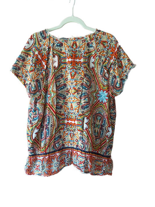 Sonoma (Size XL)