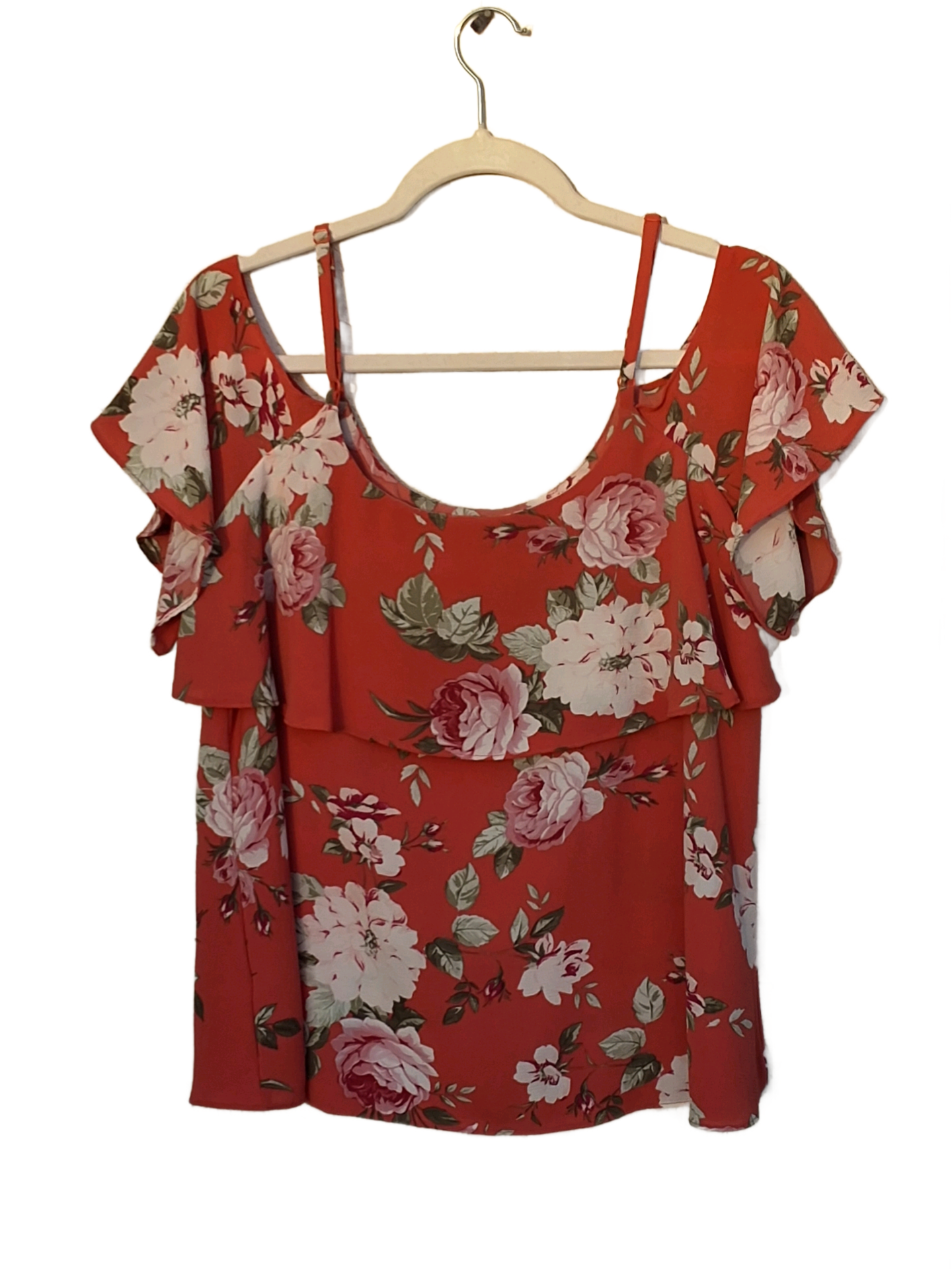 Bobeau (Size XL)