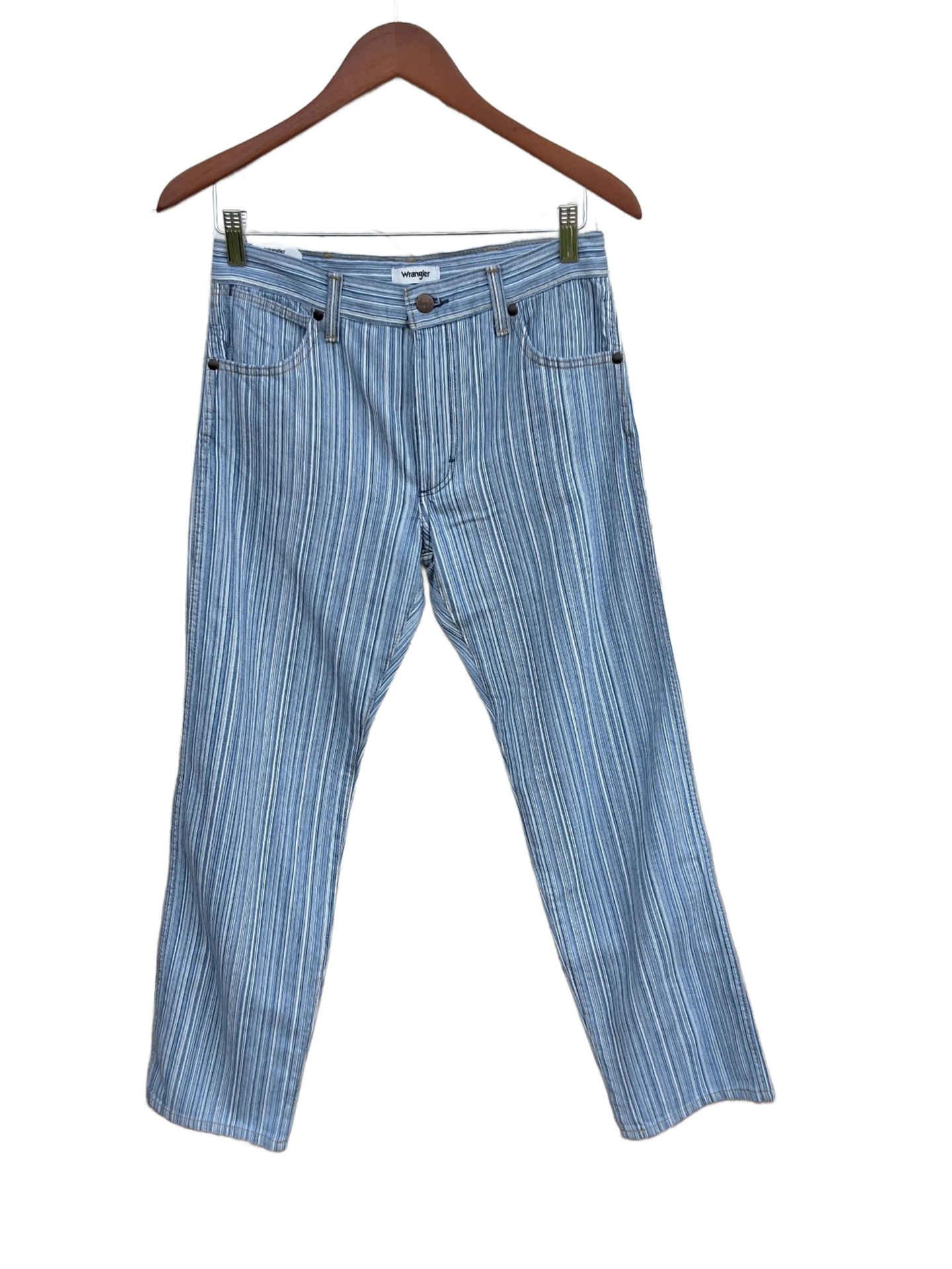 Wrangler (Size 26) NWT