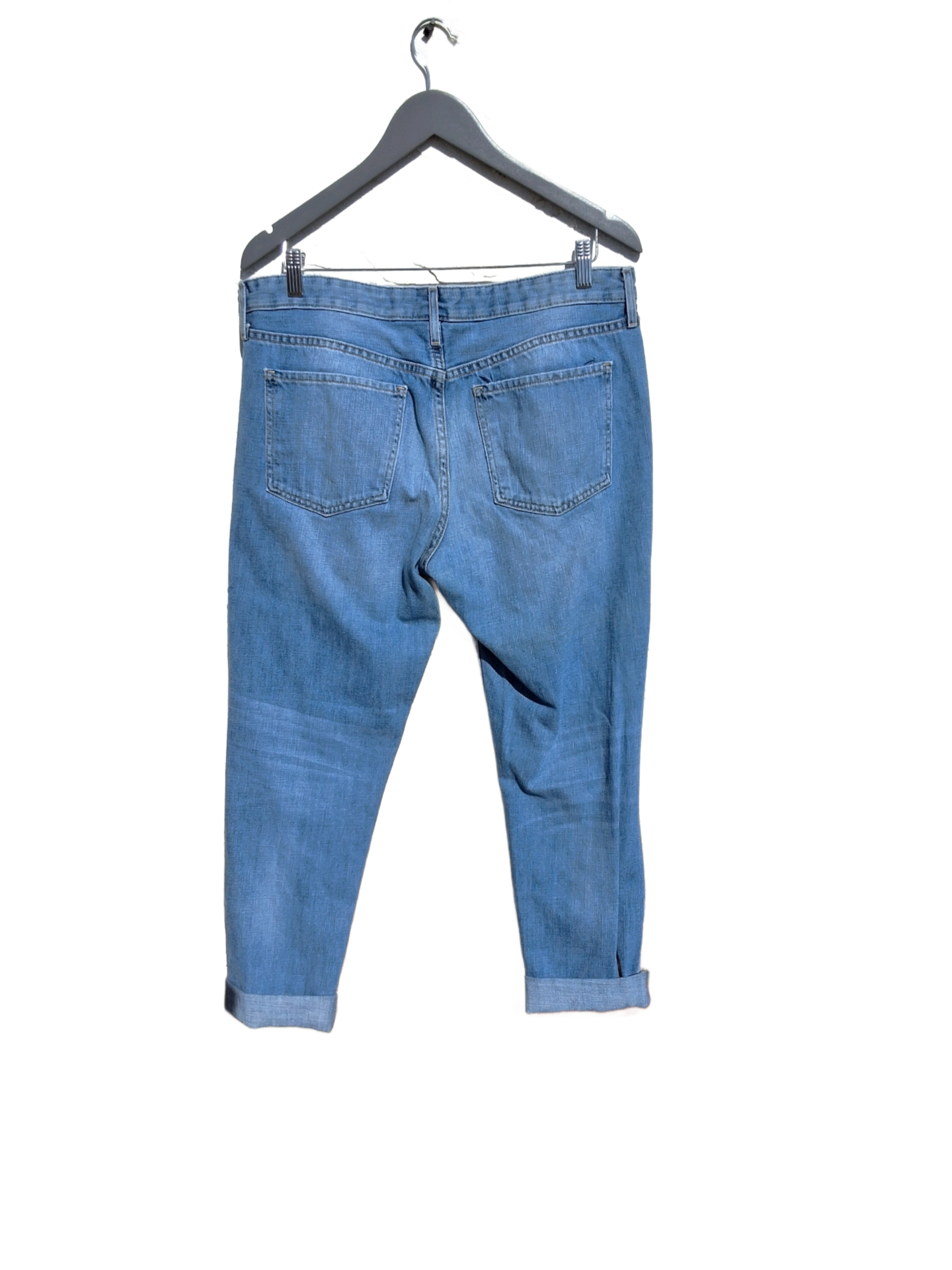 Mossimo (Size 12)
