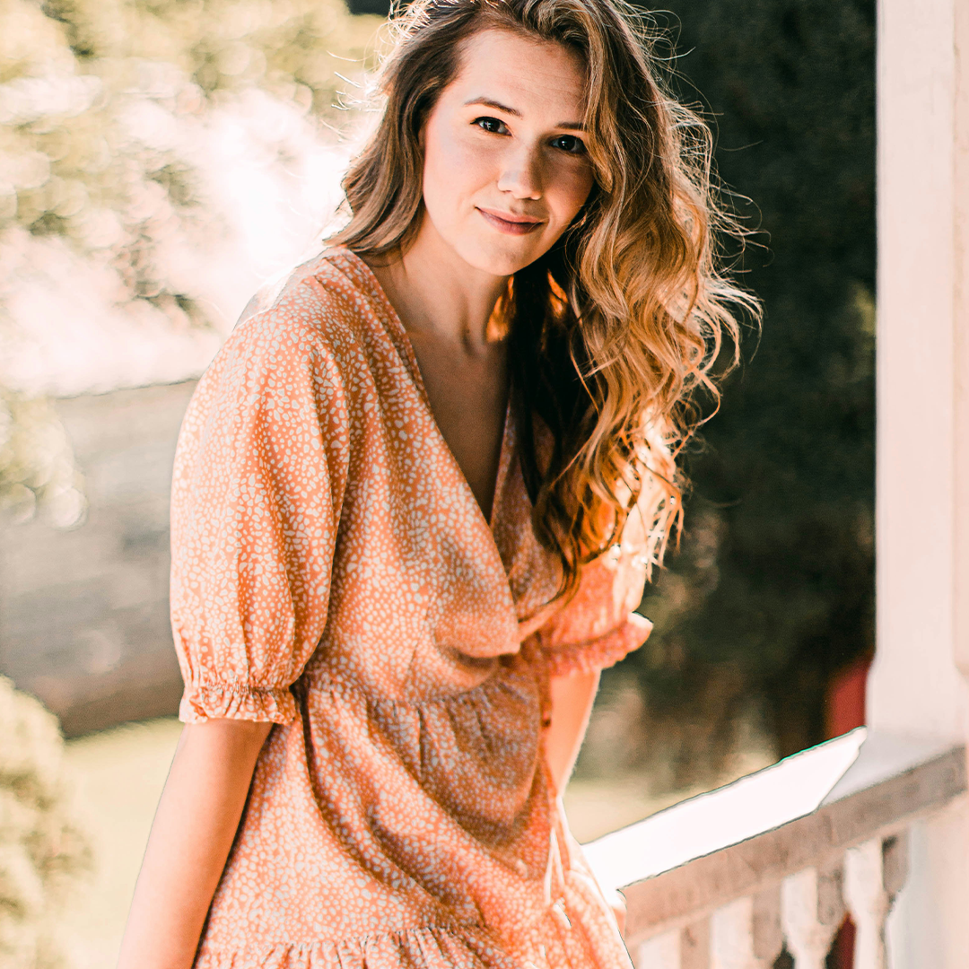 Western Wear Women’s