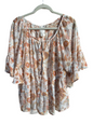 Blue Pepper (Size L)